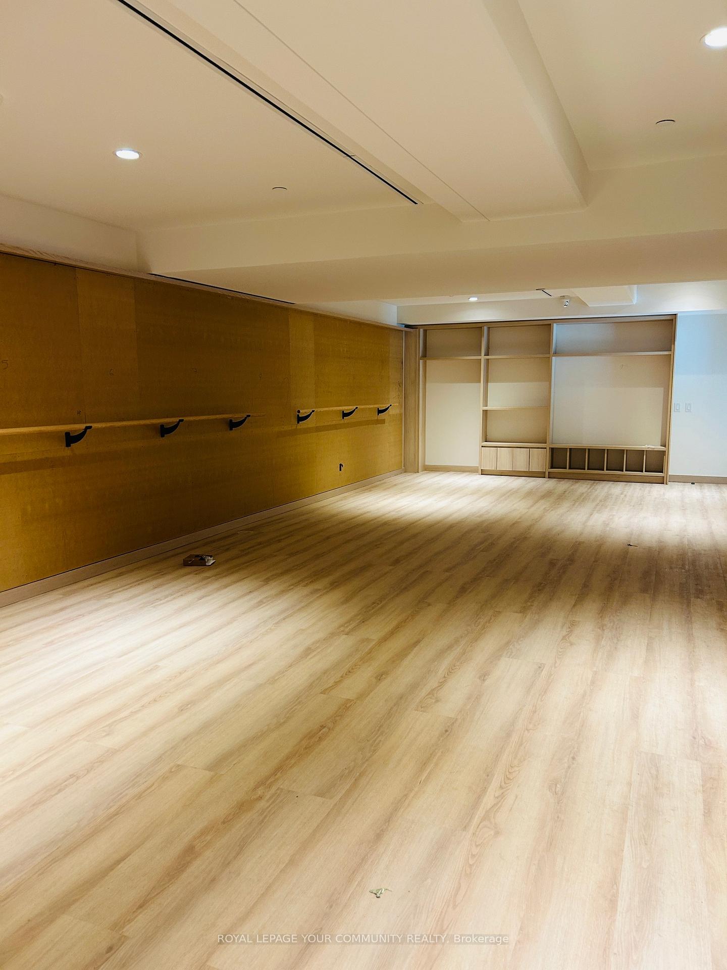 Photo 30 of Unit 721, 1050 Eastern Avenue, Toronto, The Beaches — HOMEH