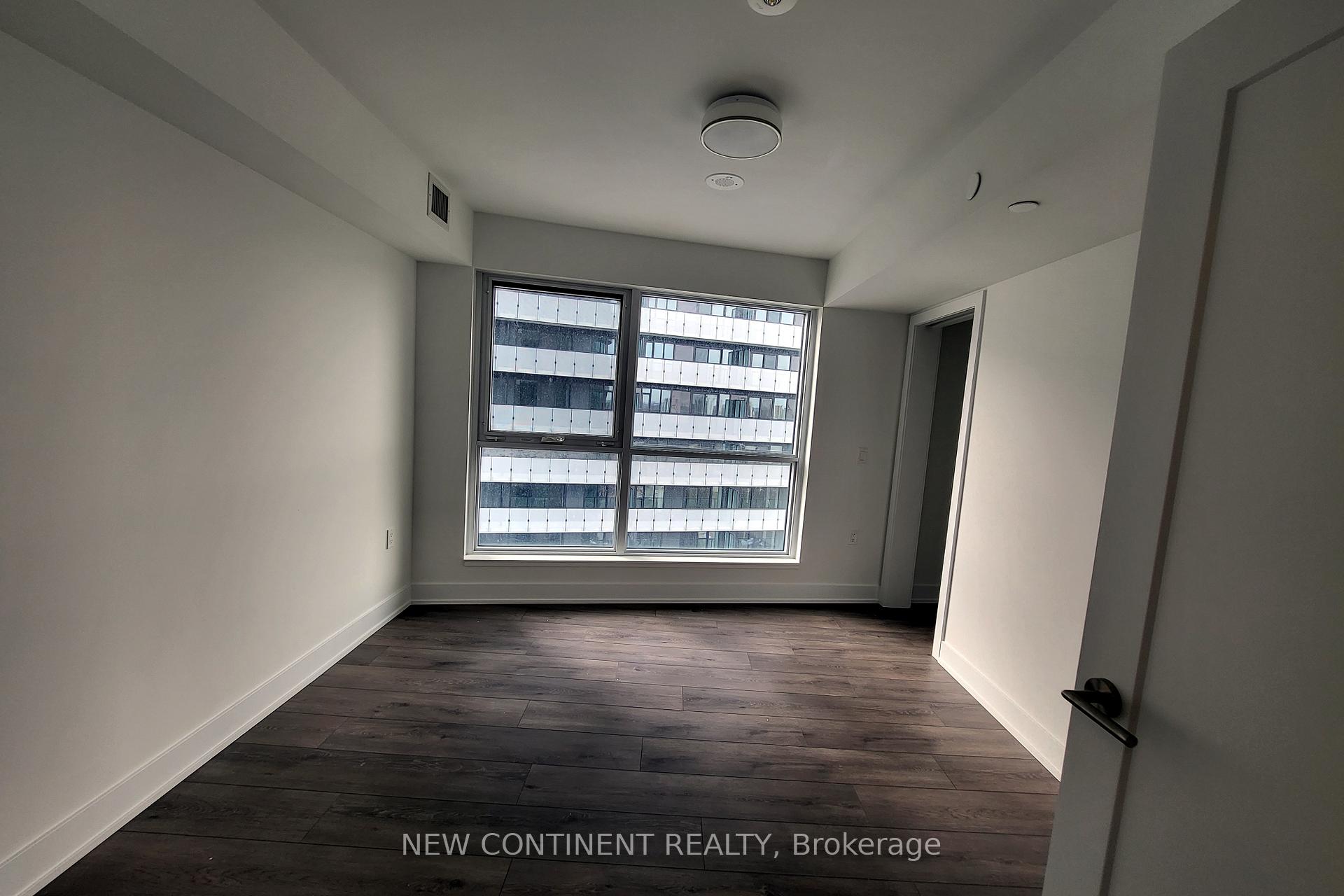 Photo 9 of Unit 1623, 585 Bloor Street E, Toronto, North St. James Town — HOMEH