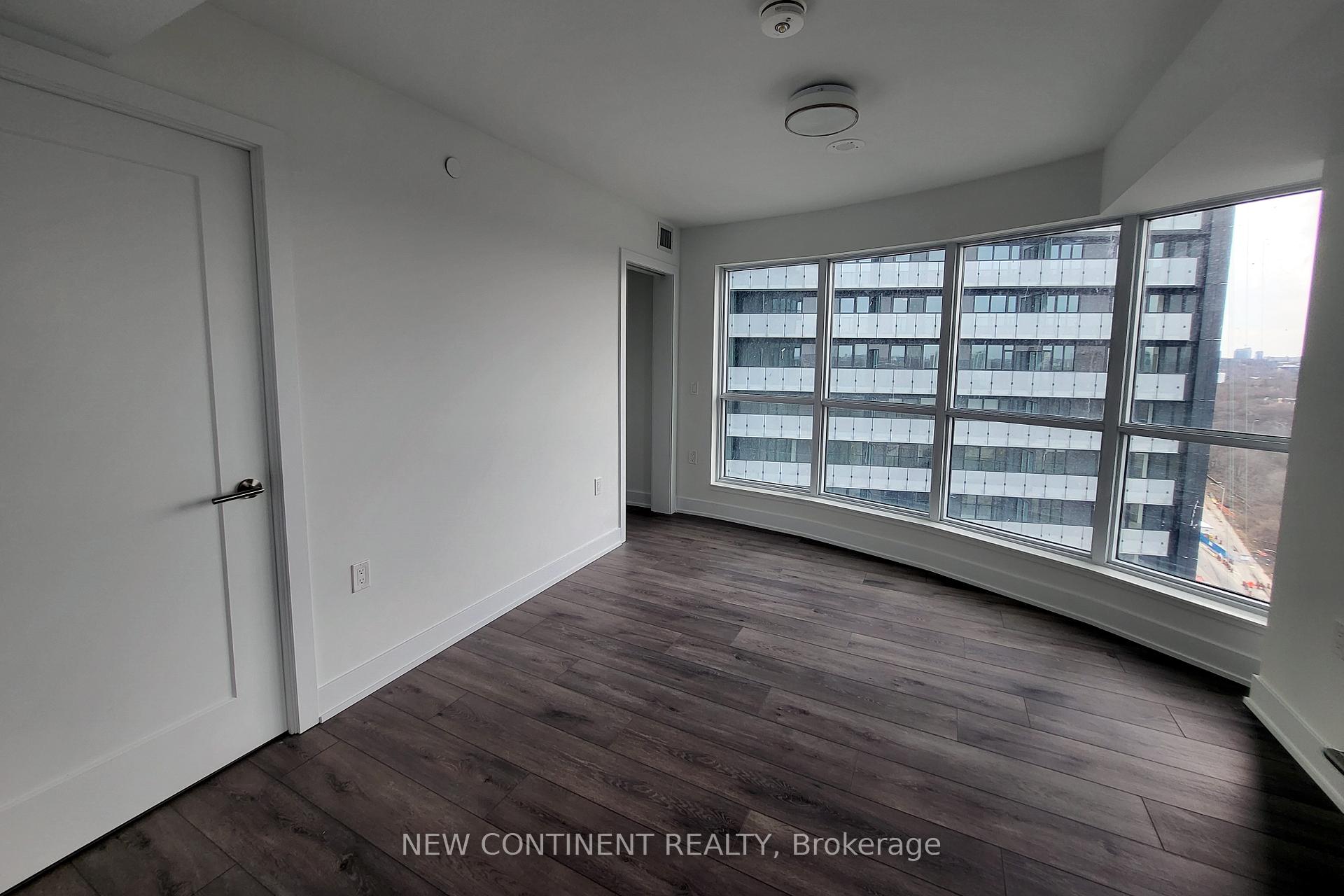 Photo 11 of Unit 1623, 585 Bloor Street E, Toronto, North St. James Town — HOMEH