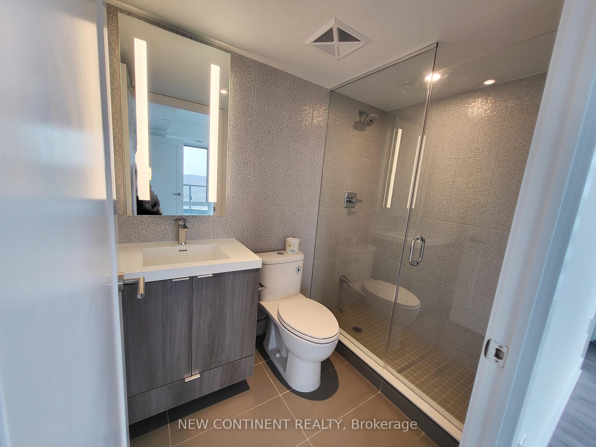 Photo 12 of Unit 1623, 585 Bloor Street E, Toronto, North St. James Town — HOMEH