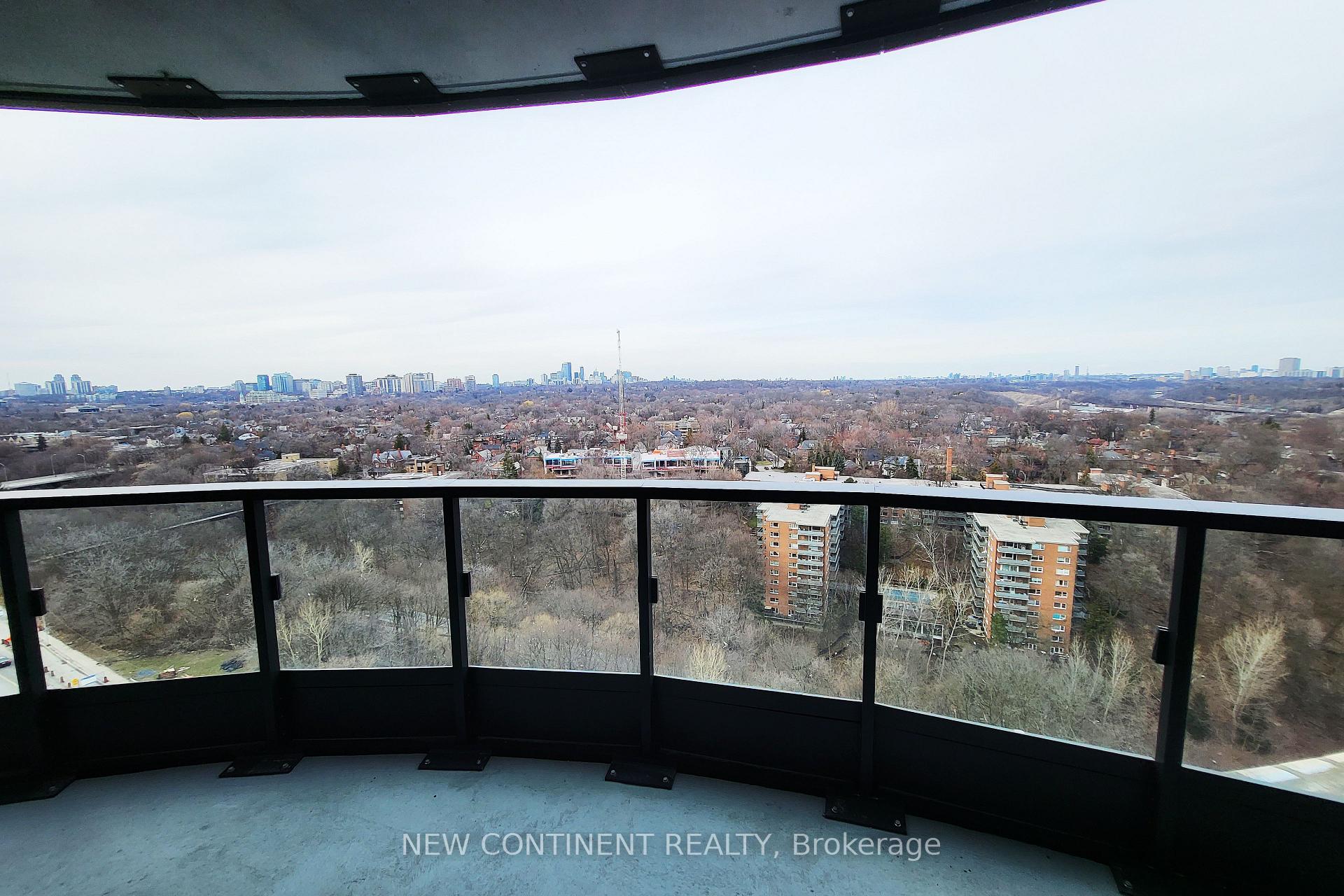 Photo 14 of Unit 1623, 585 Bloor Street E, Toronto, North St. James Town — HOMEH