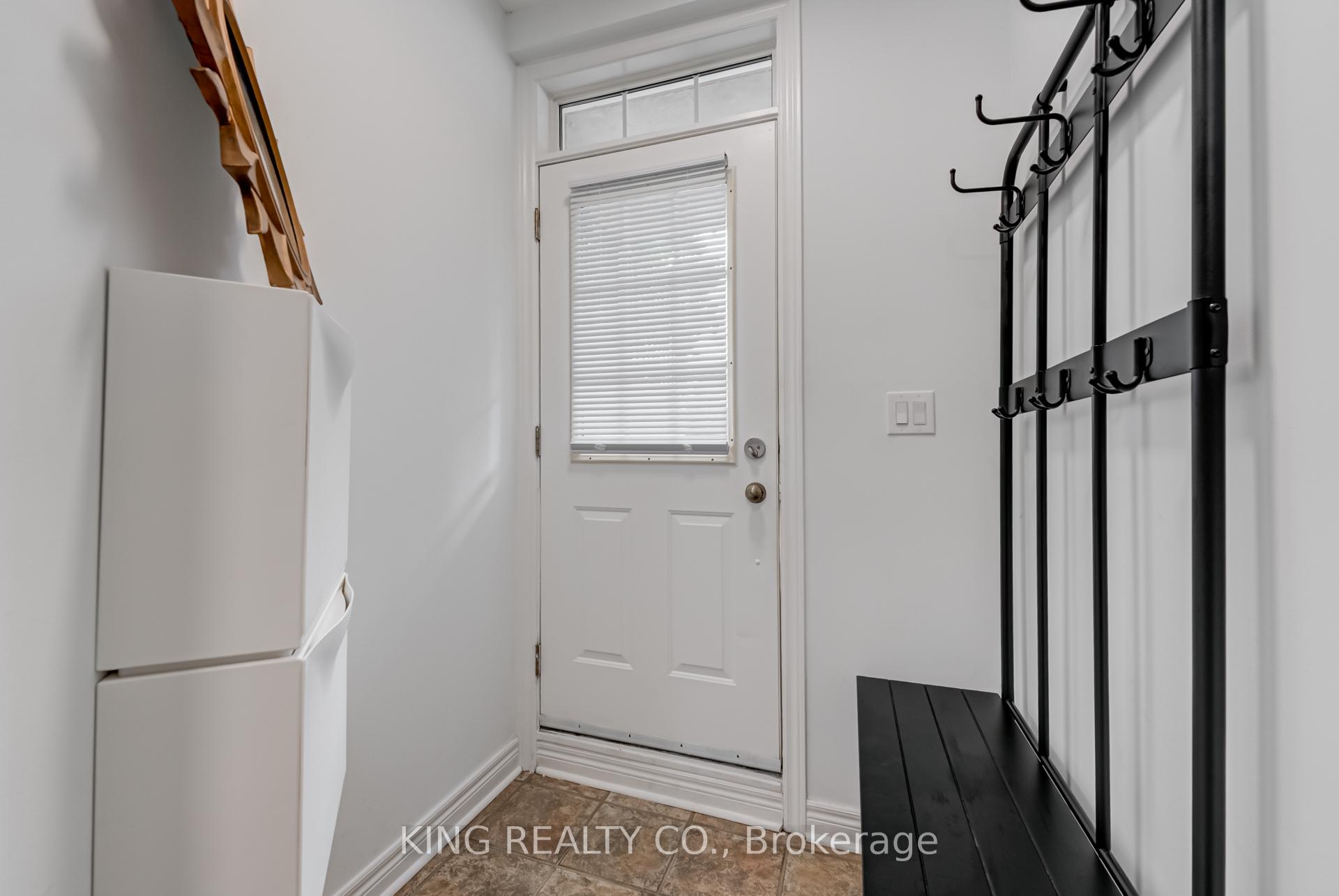 Photo 6 of 98 Connolly Street, Toronto, Weston-Pellam Park — HOMEH