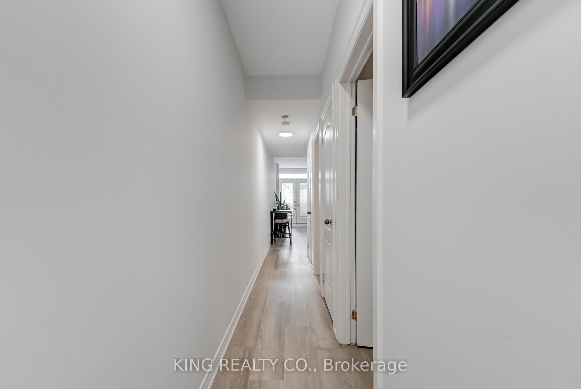 Photo 7 of 98 Connolly Street, Toronto, Weston-Pellam Park — HOMEH