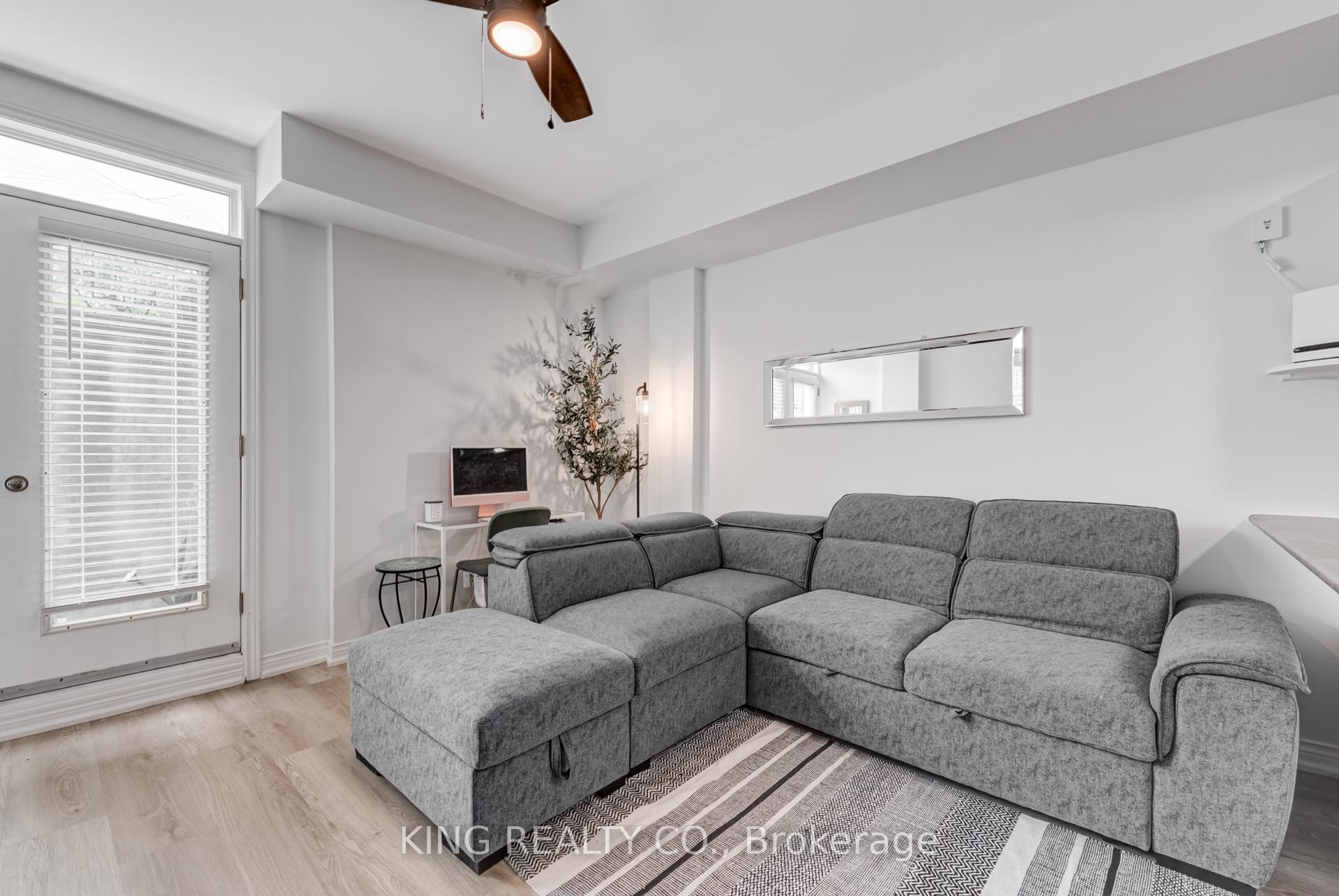 Photo 9 of 98 Connolly Street, Toronto, Weston-Pellam Park — HOMEH