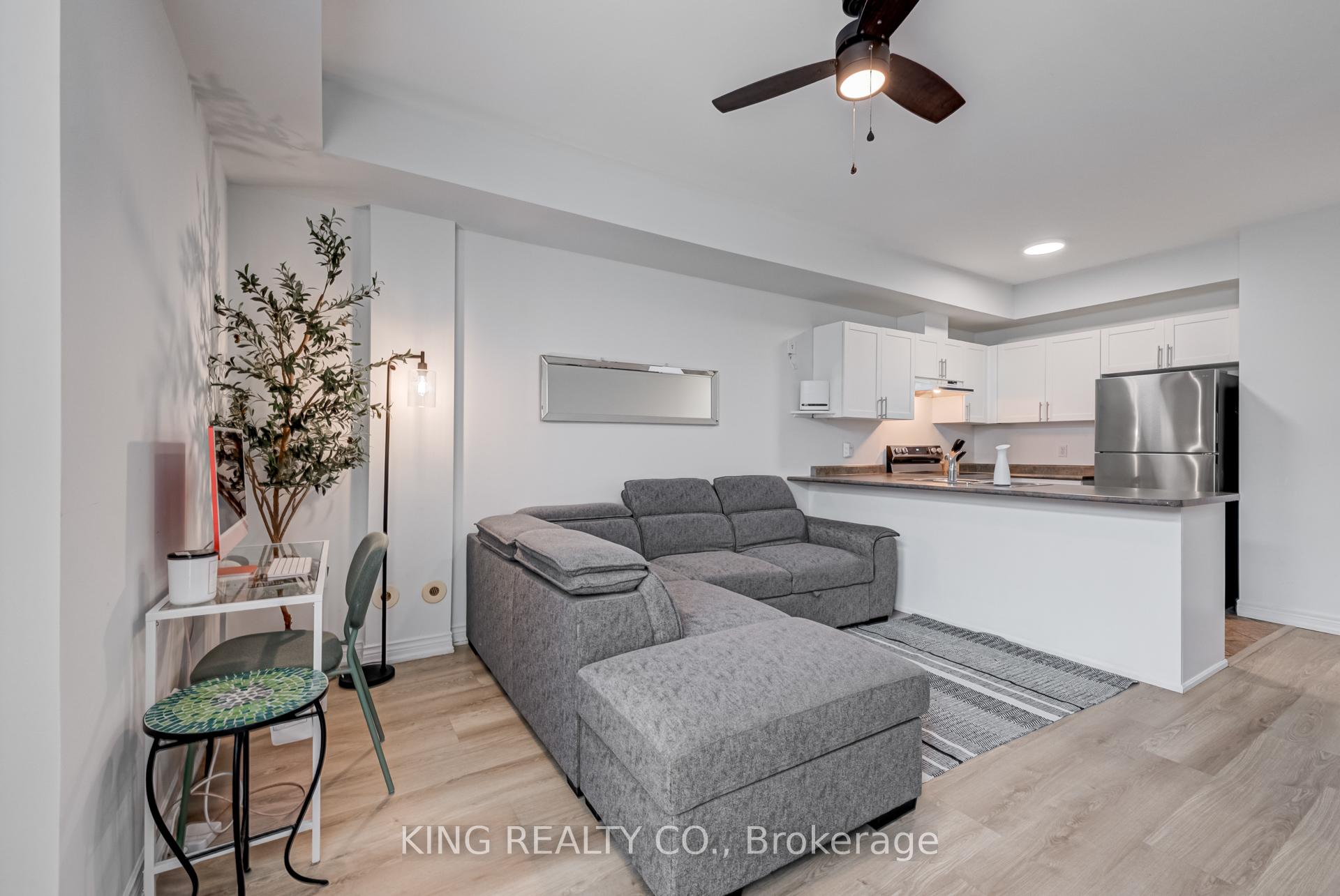 Photo 10 of 98 Connolly Street, Toronto, Weston-Pellam Park — HOMEH