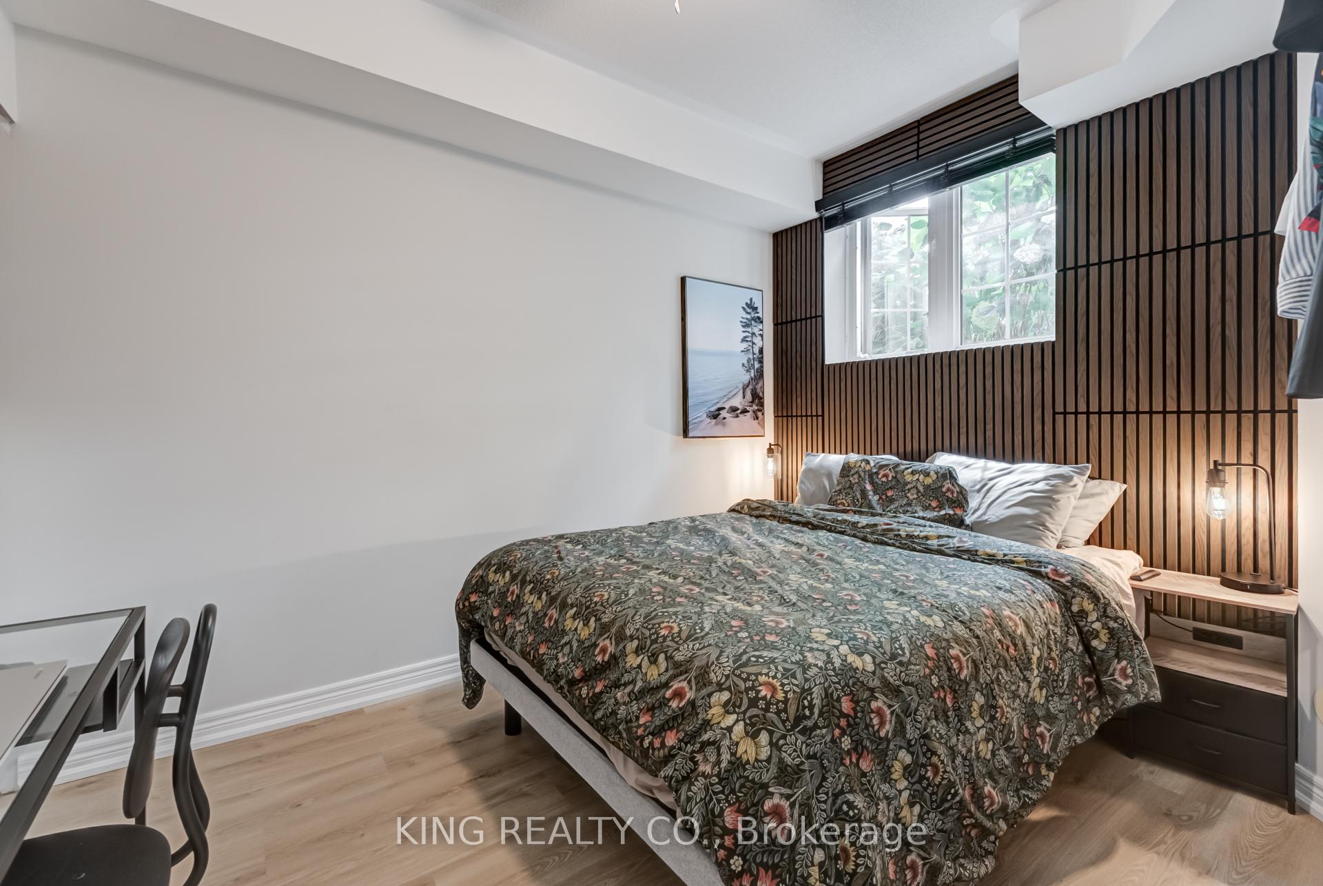 Photo 22 of 98 Connolly Street, Toronto, Weston-Pellam Park — HOMEH