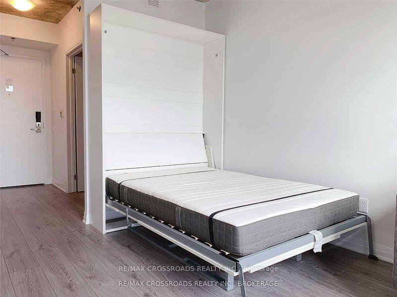 Photo 8 of Unit 326, 1900 Simcoe Street N, Oshawa, Samac — HOMEH