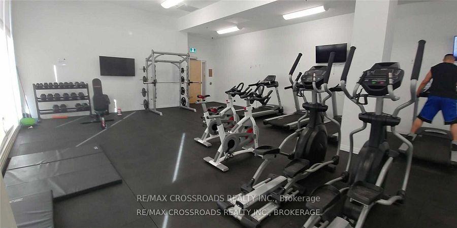 Photo 11 of Unit 326, 1900 Simcoe Street N, Oshawa, Samac — HOMEH