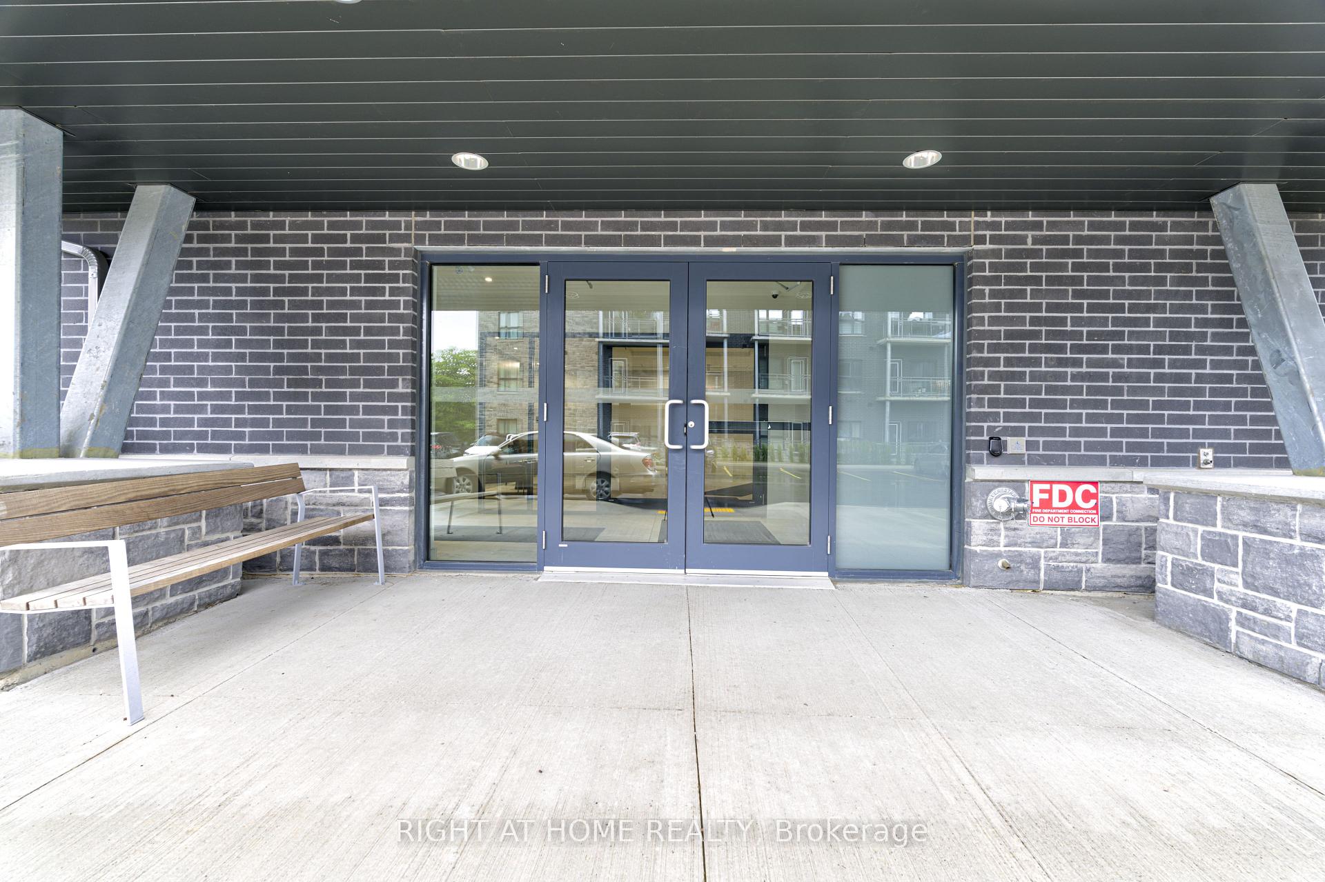 Photo 1 of Unit 304, 1201 Lackner Place, Kitchener — HOMEH