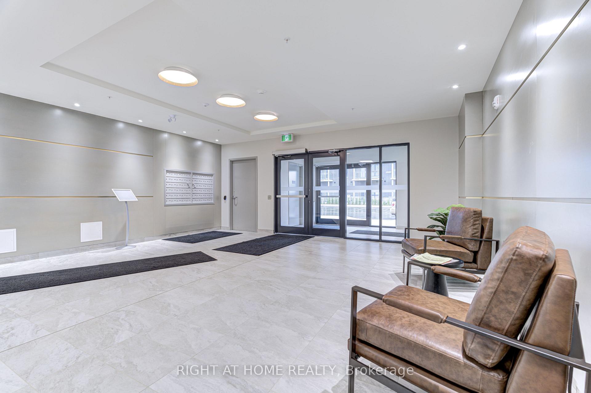 Photo 2 of Unit 304, 1201 Lackner Place, Kitchener — HOMEH