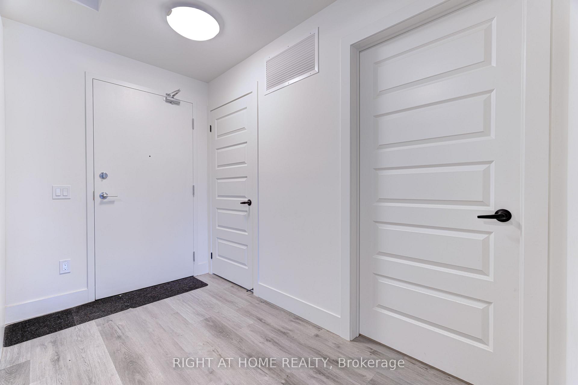 Photo 6 of Unit 304, 1201 Lackner Place, Kitchener — HOMEH