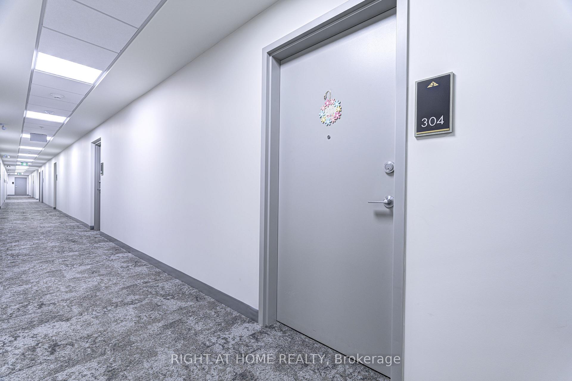 Photo 8 of Unit 304, 1201 Lackner Place, Kitchener — HOMEH