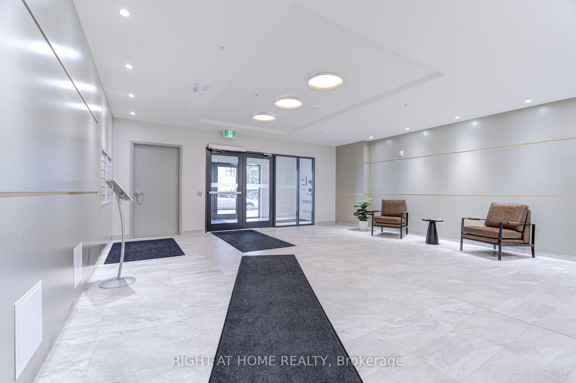 Photo 9 of Unit 304, 1201 Lackner Place, Kitchener — HOMEH