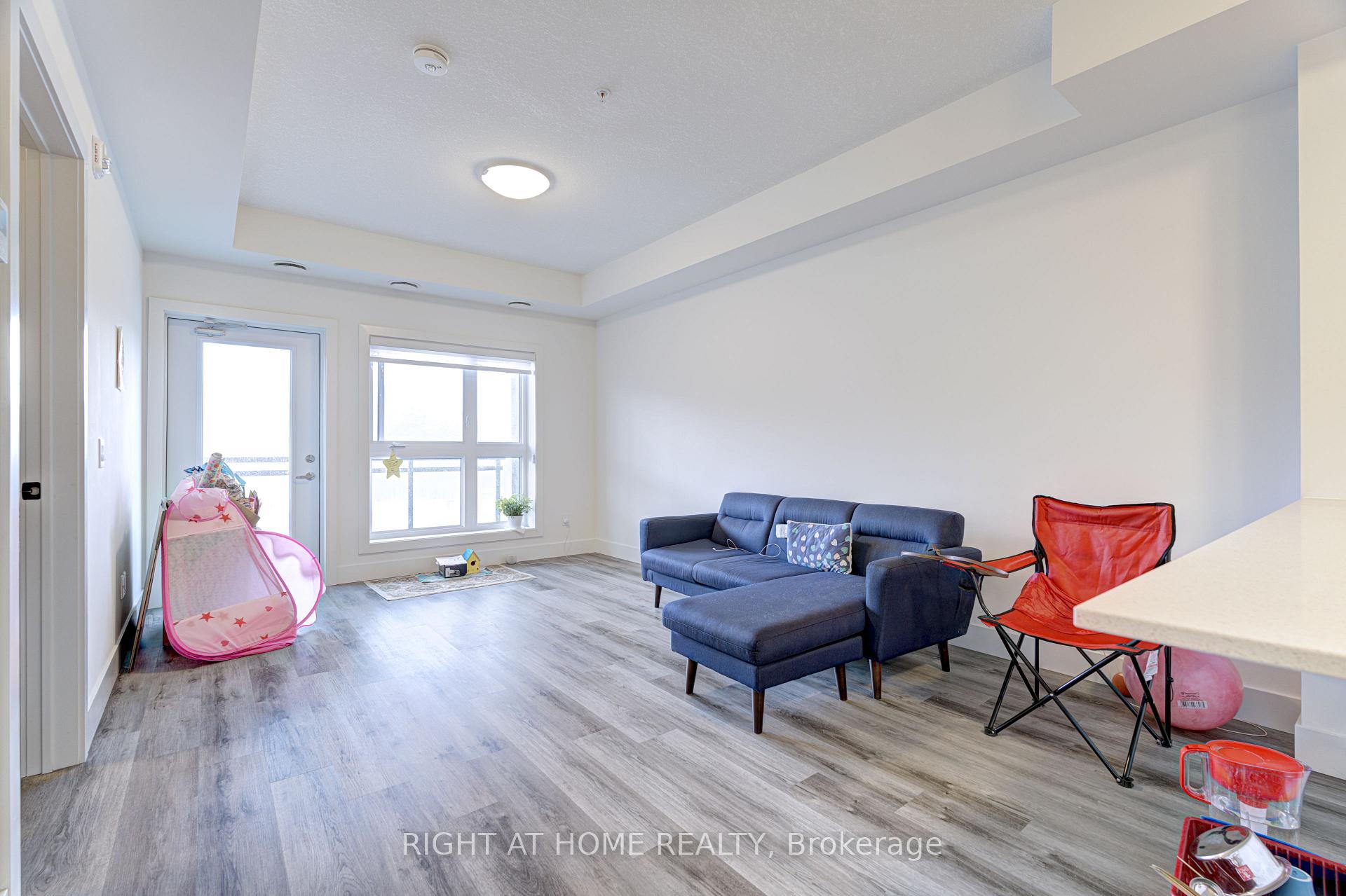 Photo 13 of Unit 304, 1201 Lackner Place, Kitchener — HOMEH