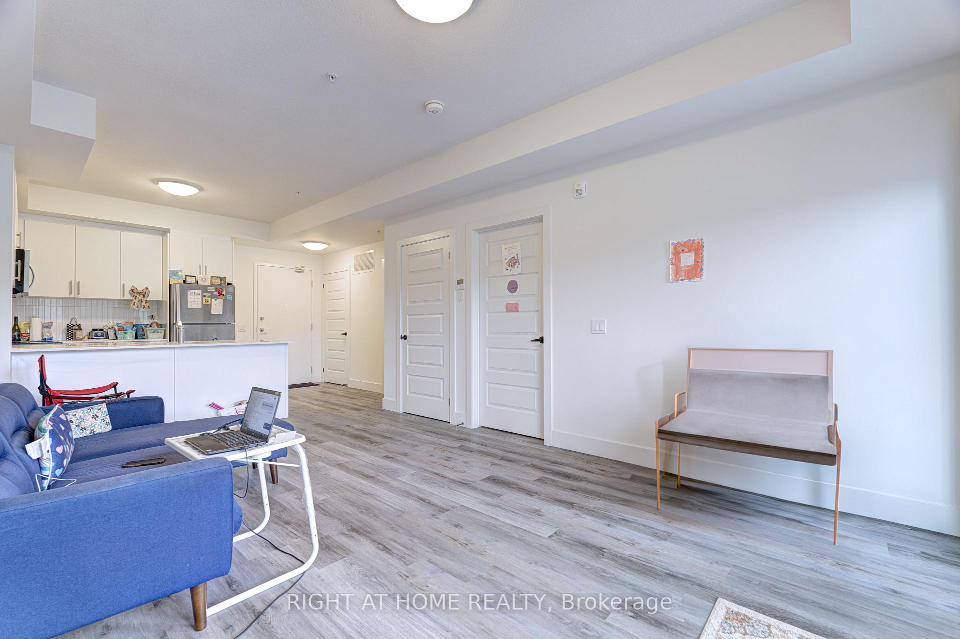 Photo 14 of Unit 304, 1201 Lackner Place, Kitchener — HOMEH