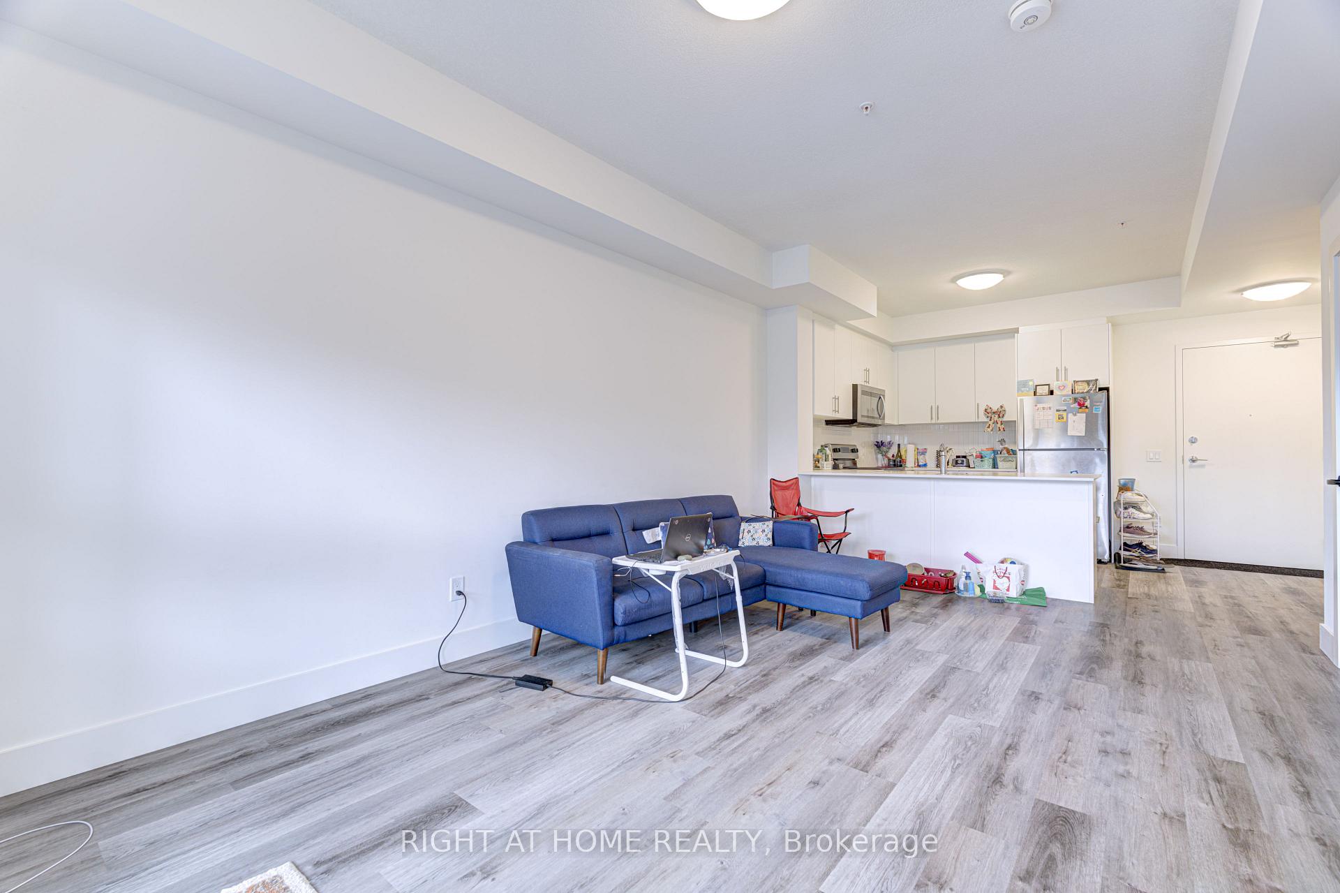 Photo 15 of Unit 304, 1201 Lackner Place, Kitchener — HOMEH