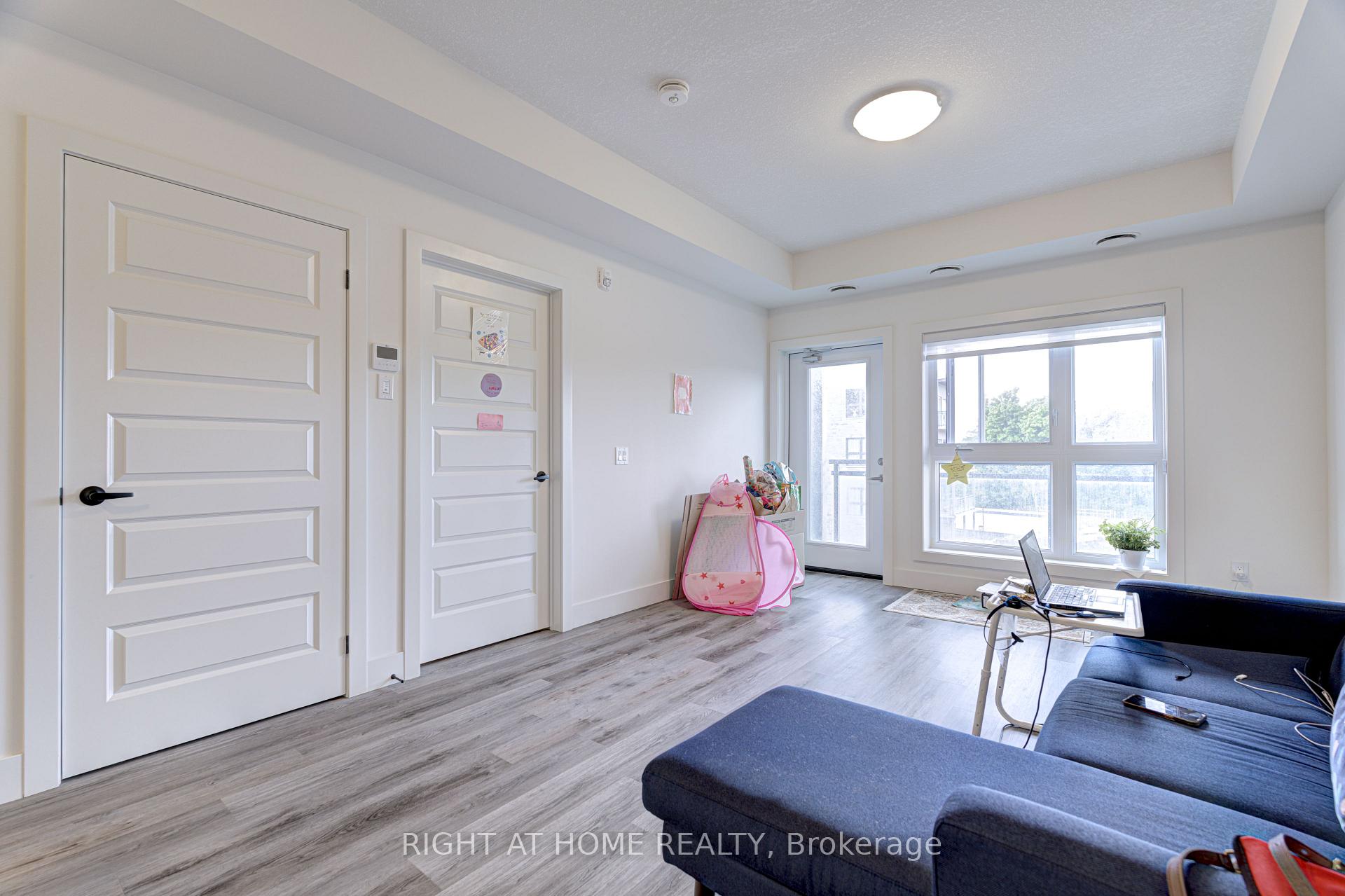 Photo 16 of Unit 304, 1201 Lackner Place, Kitchener — HOMEH