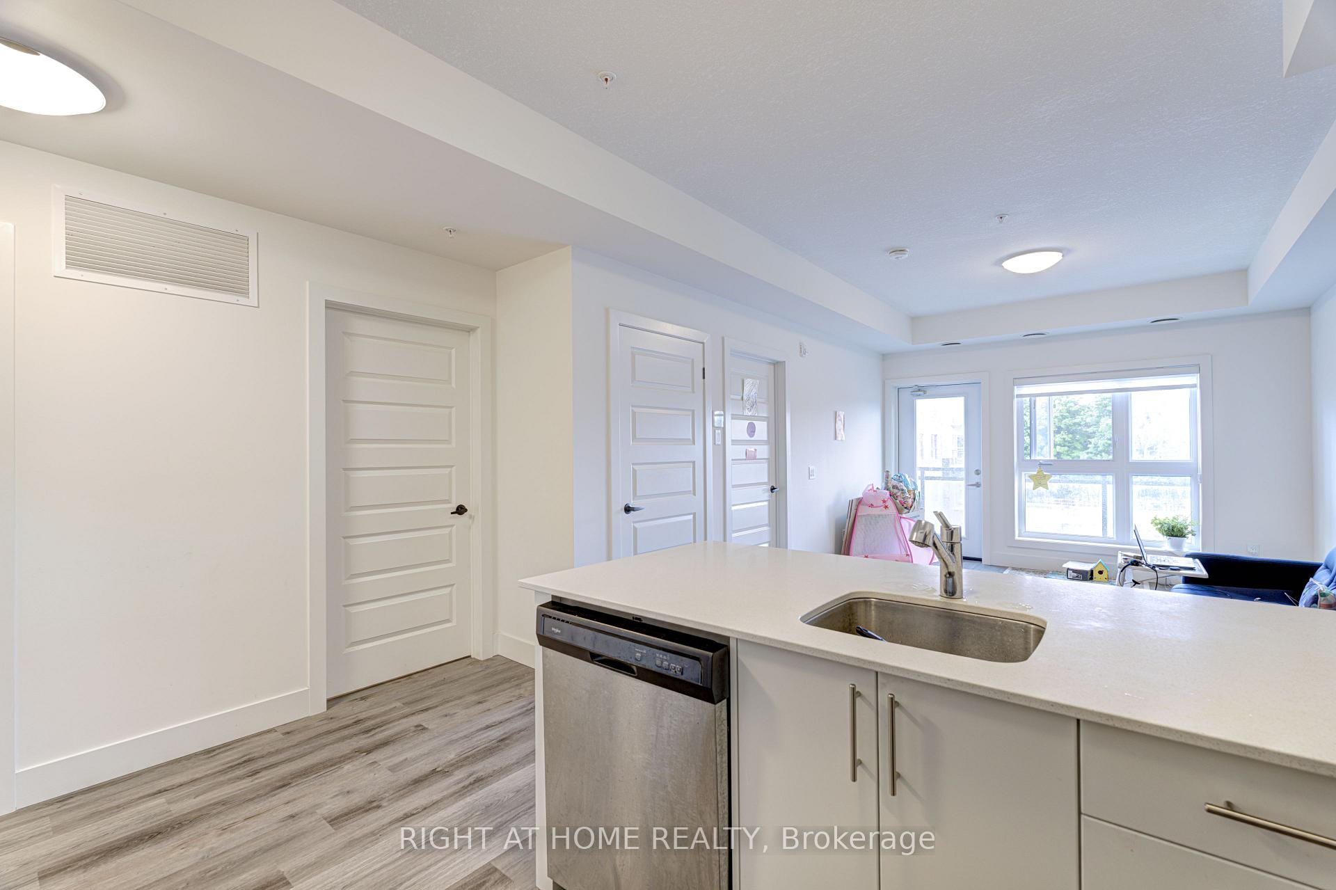 Photo 17 of Unit 304, 1201 Lackner Place, Kitchener — HOMEH