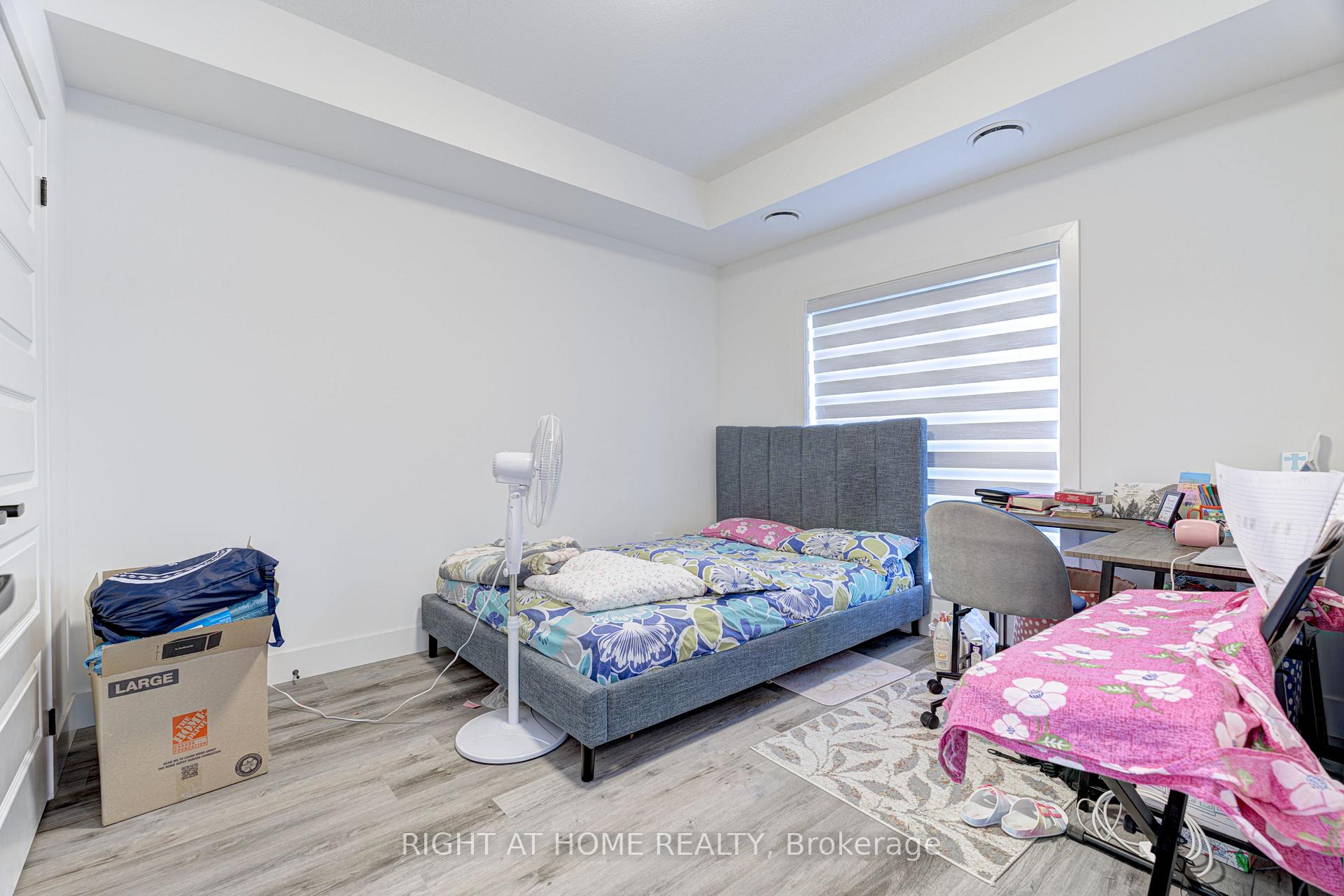 Photo 18 of Unit 304, 1201 Lackner Place, Kitchener — HOMEH