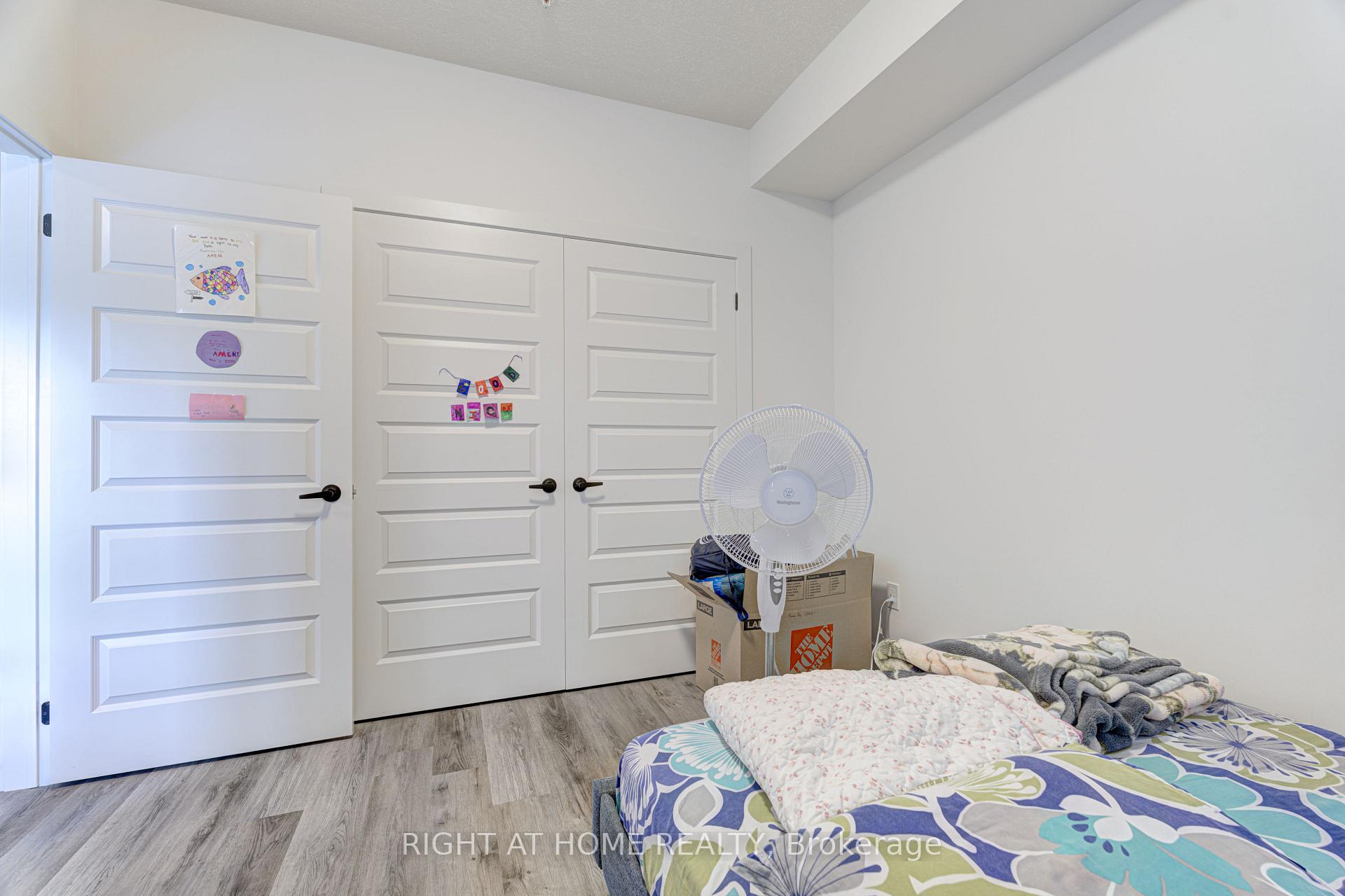 Photo 19 of Unit 304, 1201 Lackner Place, Kitchener — HOMEH