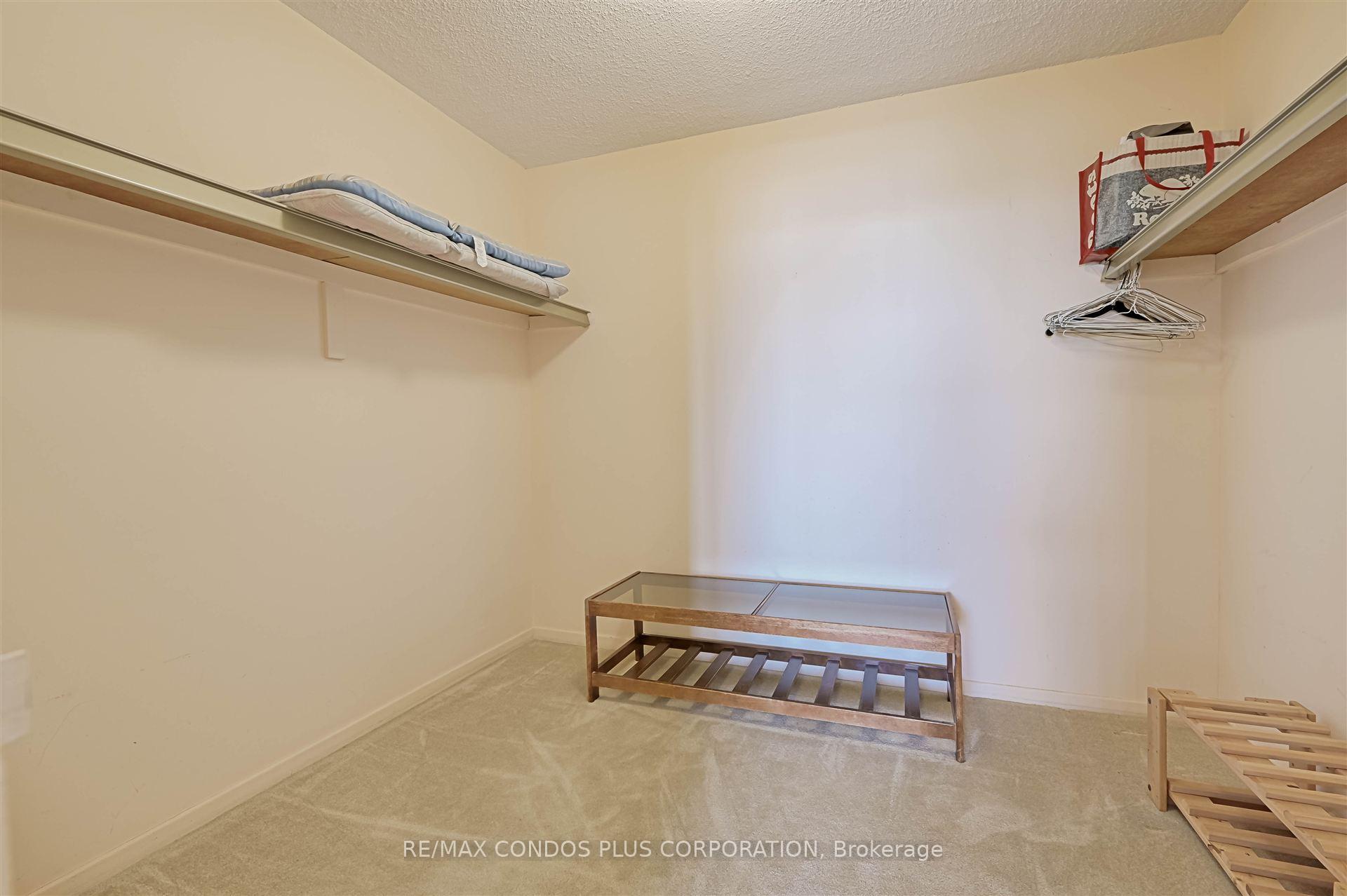 Photo 15 of Unit #1106, 8111 Yonge Street, Markham, Royal Orchard — HOMEH