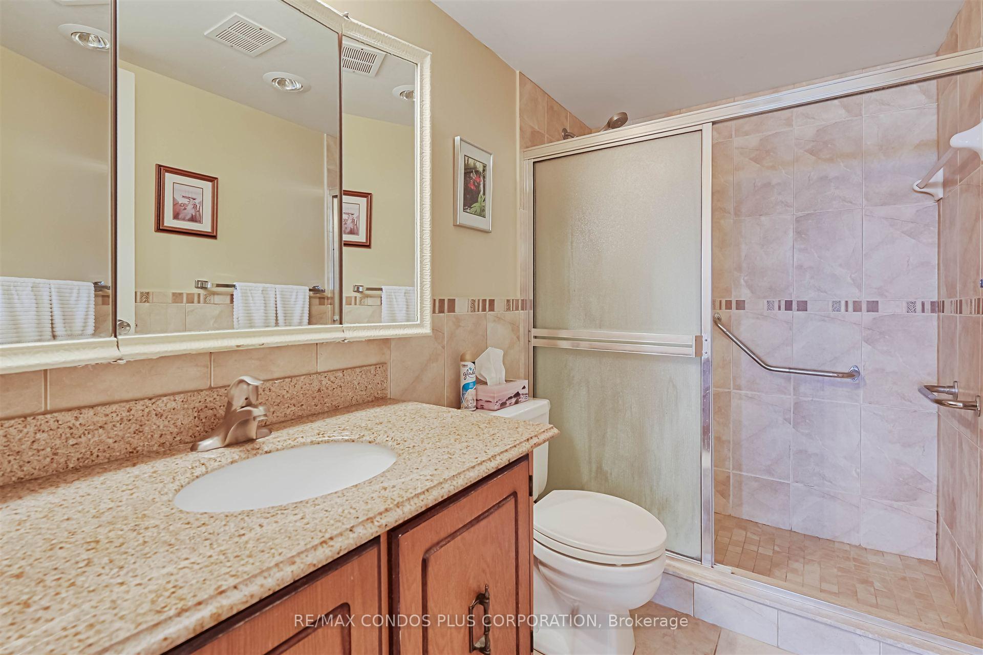 Photo 18 of Unit #1106, 8111 Yonge Street, Markham, Royal Orchard — HOMEH