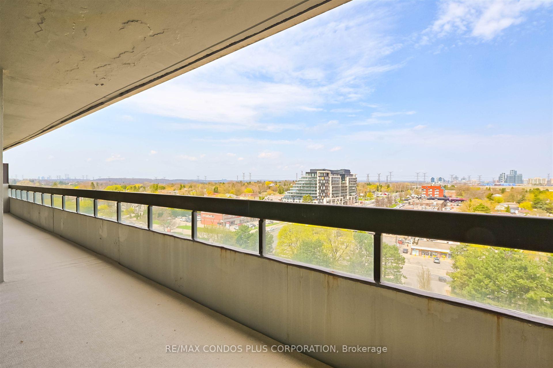 Photo 20 of Unit #1106, 8111 Yonge Street, Markham, Royal Orchard — HOMEH