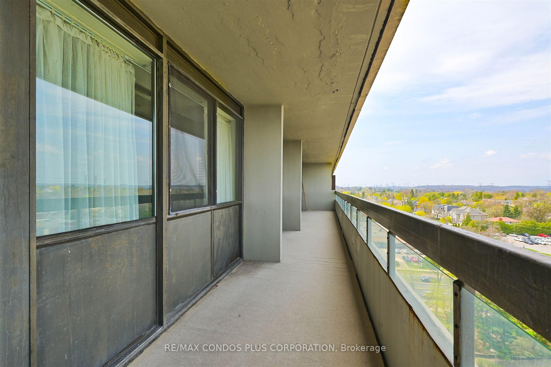 Photo 21 of Unit #1106, 8111 Yonge Street, Markham, Royal Orchard — HOMEH