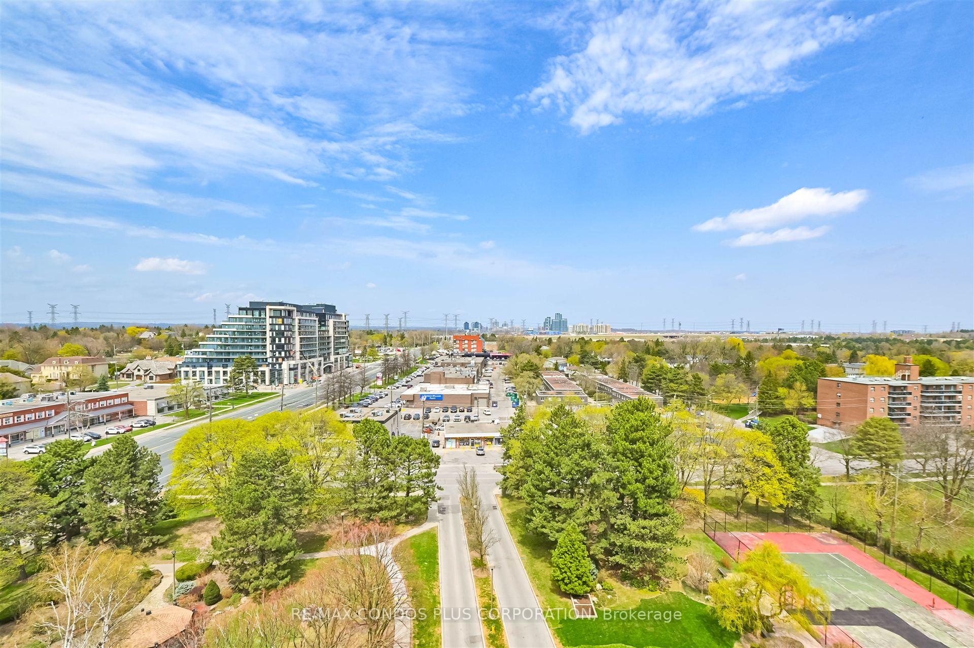Photo 22 of Unit #1106, 8111 Yonge Street, Markham, Royal Orchard — HOMEH