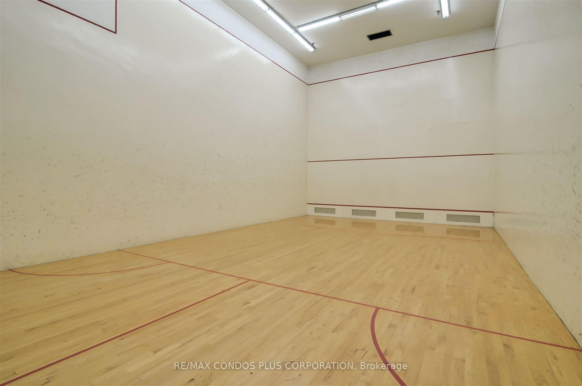 Photo 27 of Unit #1106, 8111 Yonge Street, Markham, Royal Orchard — HOMEH