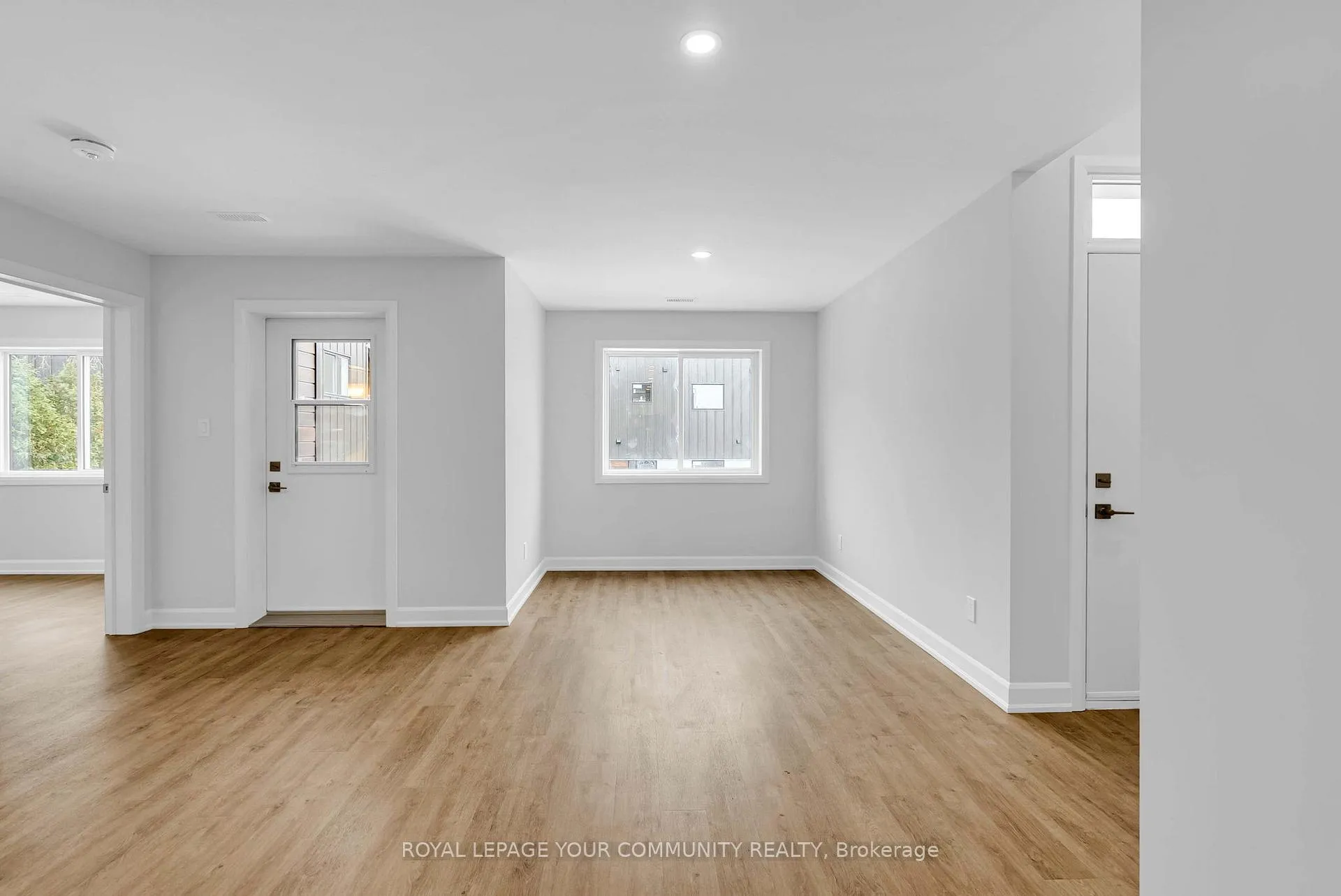 Photo 11 of Unit 8B, 600 Second Street E, Cornwall — HOMEH