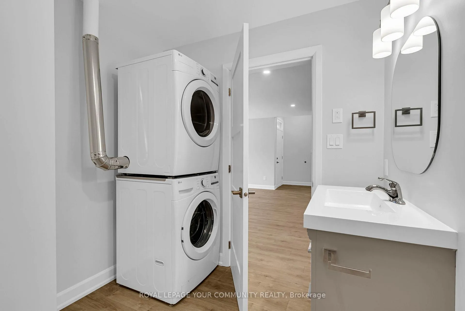 Photo 15 of Unit 8B, 600 Second Street E, Cornwall — HOMEH