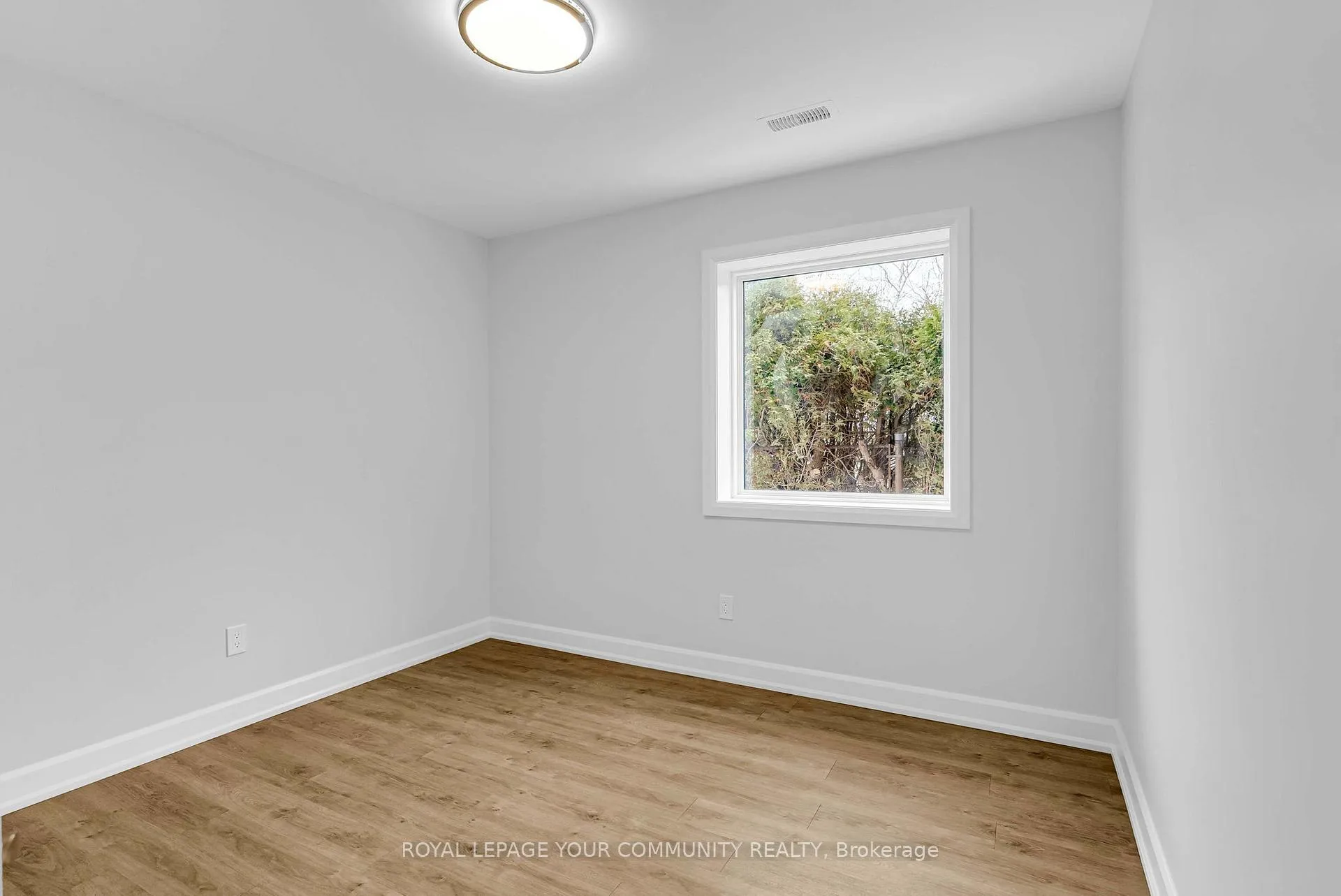 Photo 16 of Unit 8B, 600 Second Street E, Cornwall — HOMEH