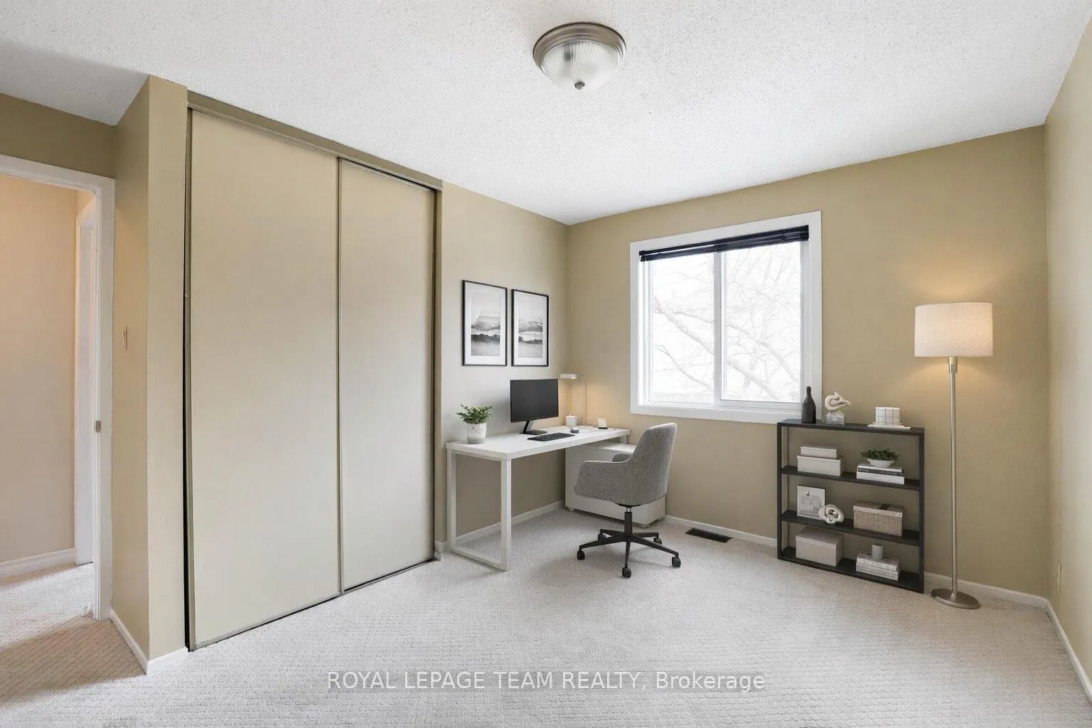 Photo 14 of 1136 Des Bouleaux Place, Ottawa, Convent Glen North — HOMEH