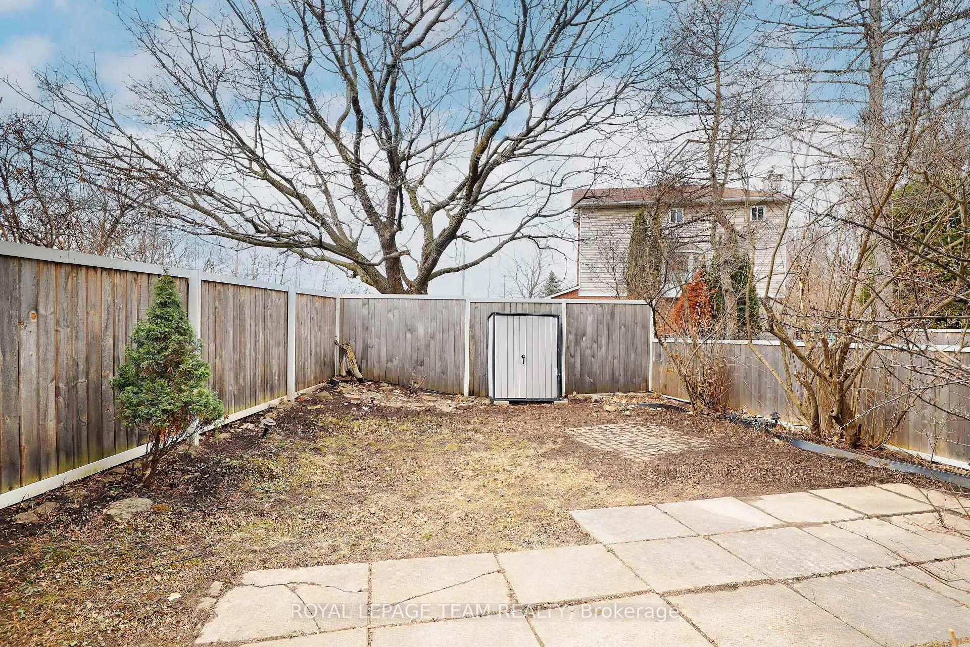 Photo 20 of 1136 Des Bouleaux Place, Ottawa, Convent Glen North — HOMEH