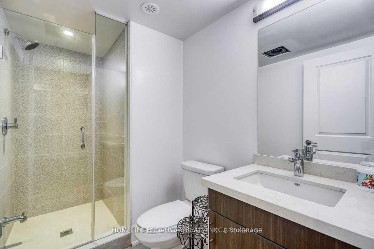Photo 23 of 1 Mildred Temple Way, Markham, Unionville — HOMEH