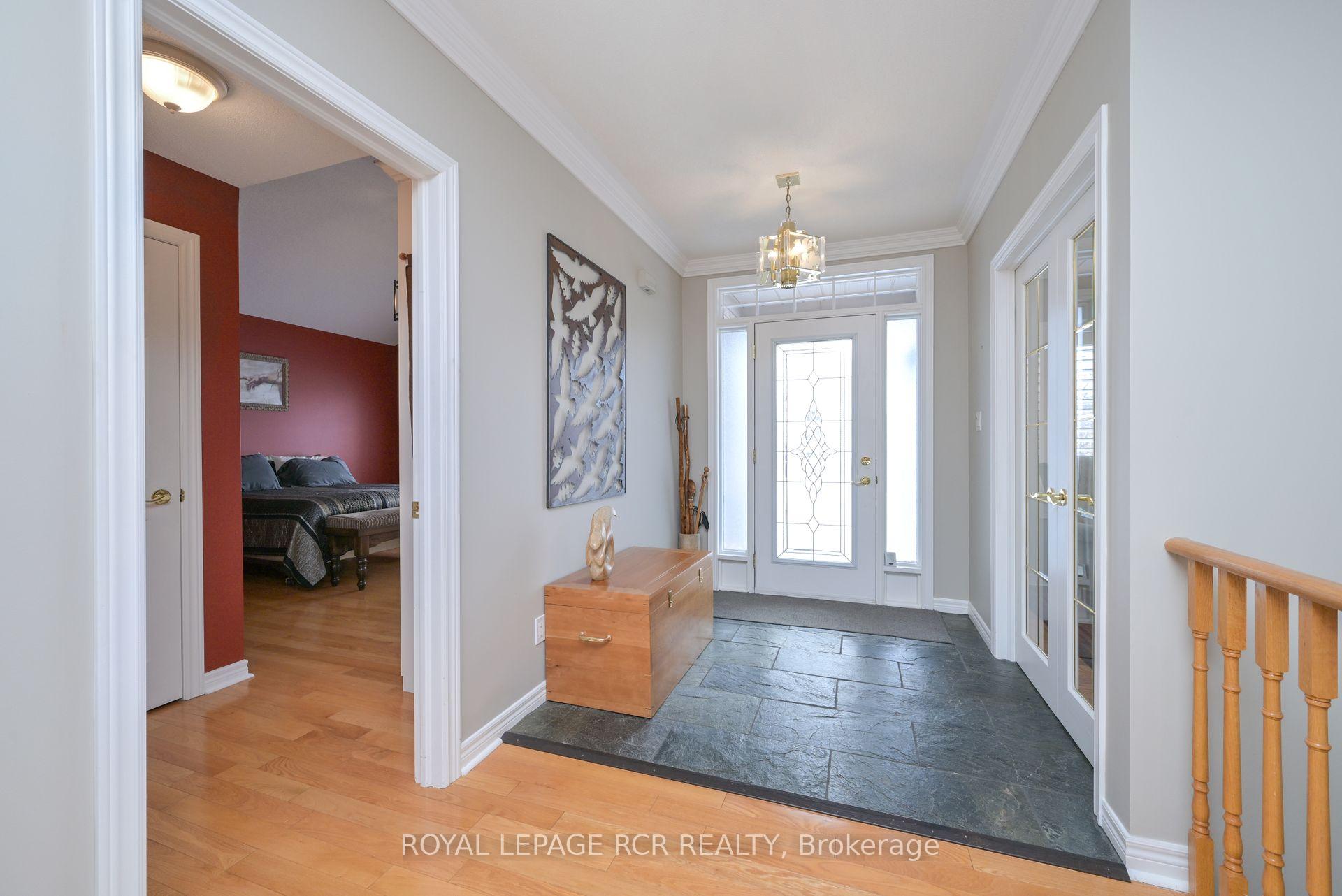 Photo 14 of 42 Napa Ridge, New Tecumseth, Alliston — HOMEH
