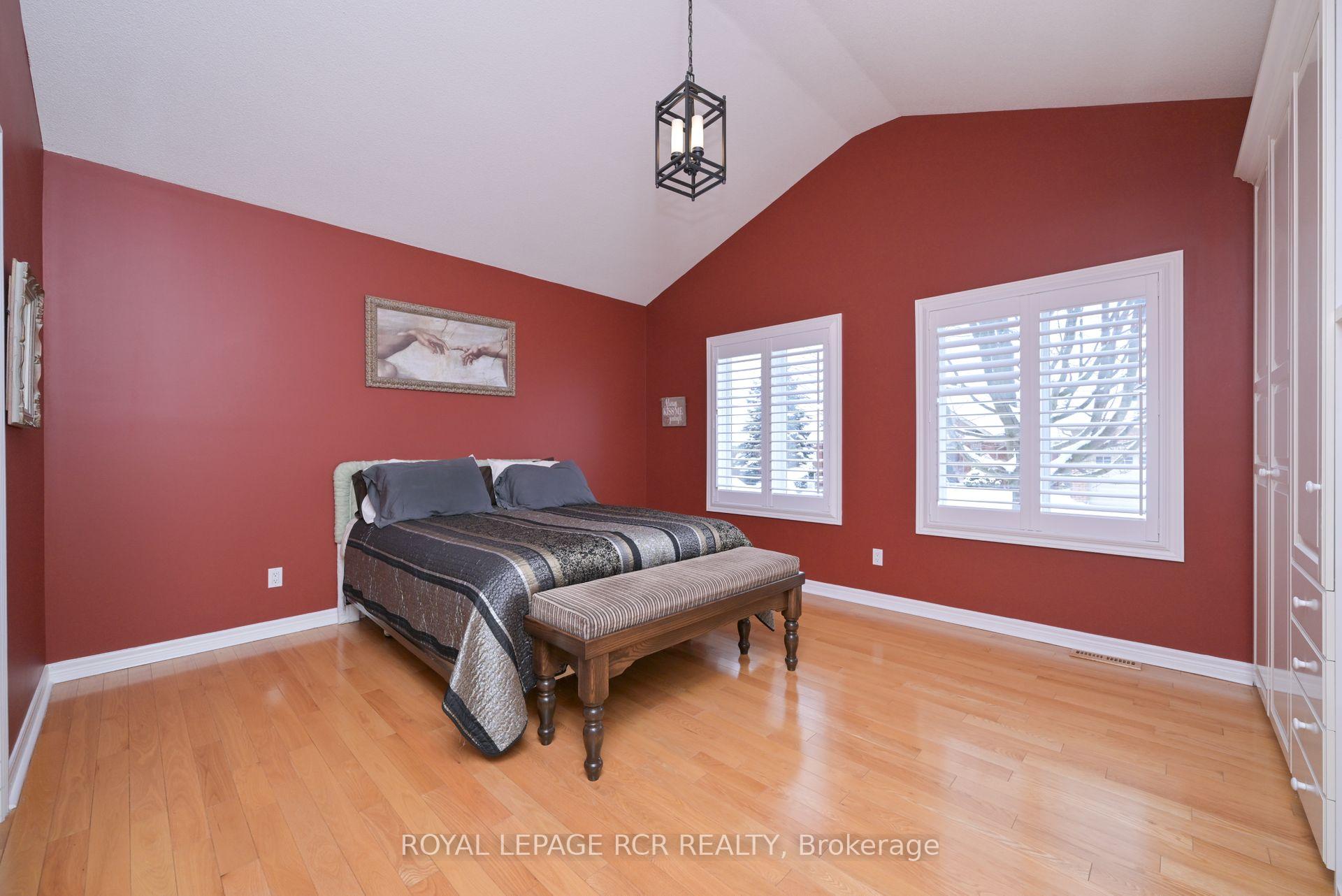 Photo 15 of 42 Napa Ridge, New Tecumseth, Alliston — HOMEH