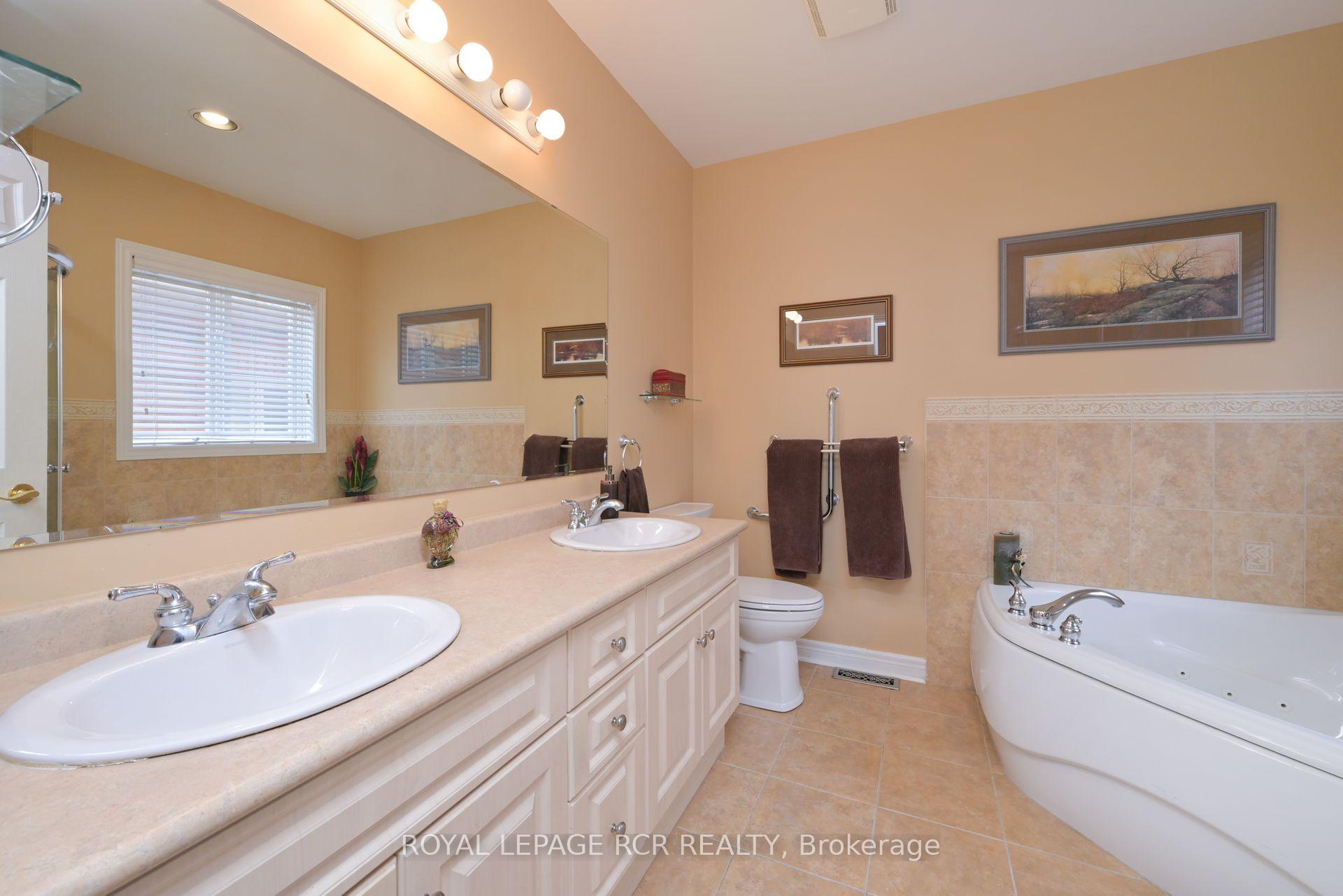 Photo 18 of 42 Napa Ridge, New Tecumseth, Alliston — HOMEH