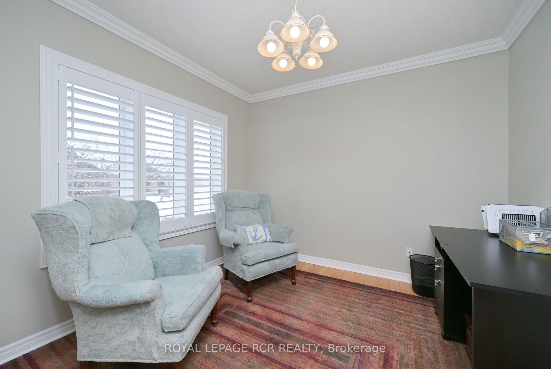 Photo 20 of 42 Napa Ridge, New Tecumseth, Alliston — HOMEH