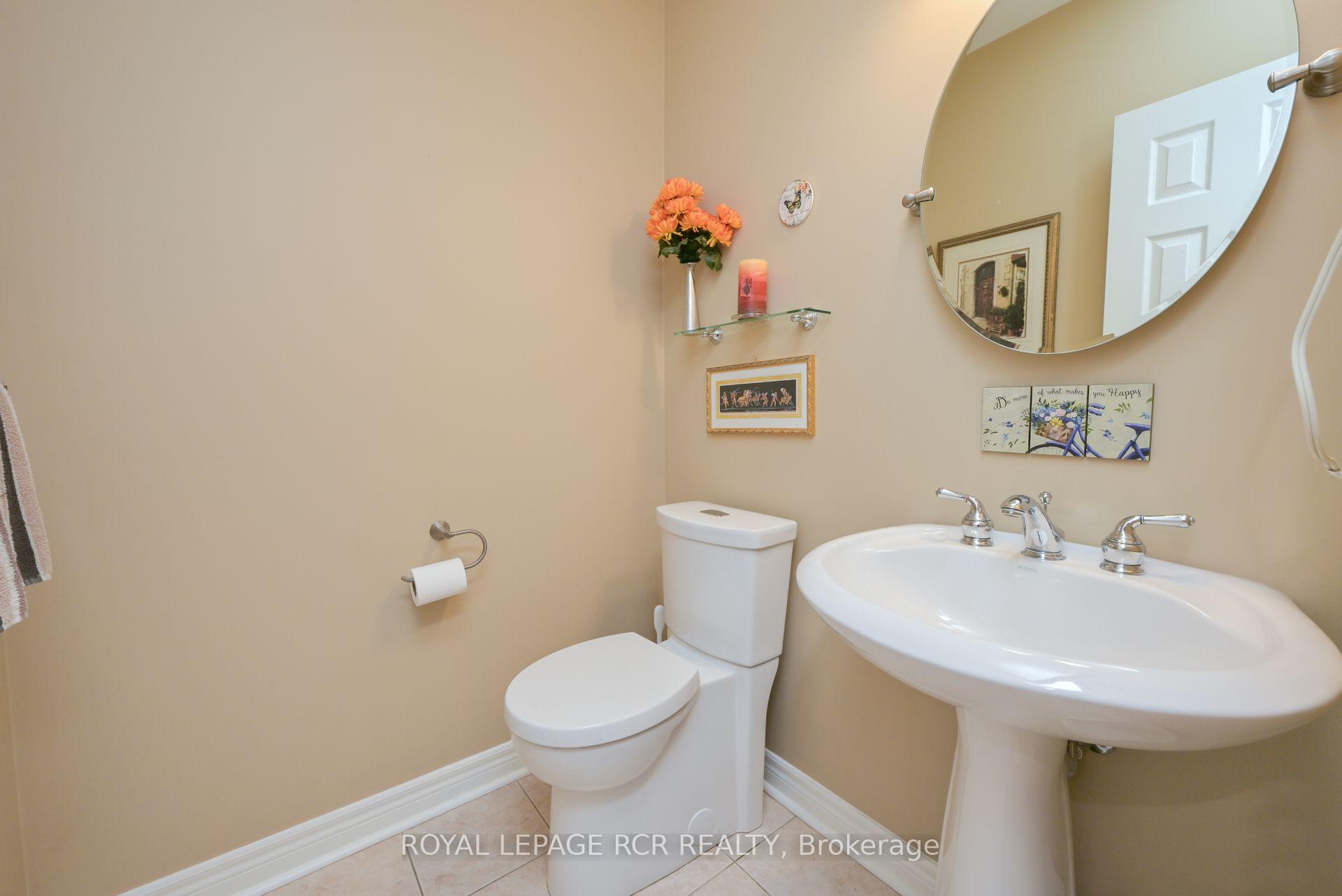 Photo 21 of 42 Napa Ridge, New Tecumseth, Alliston — HOMEH