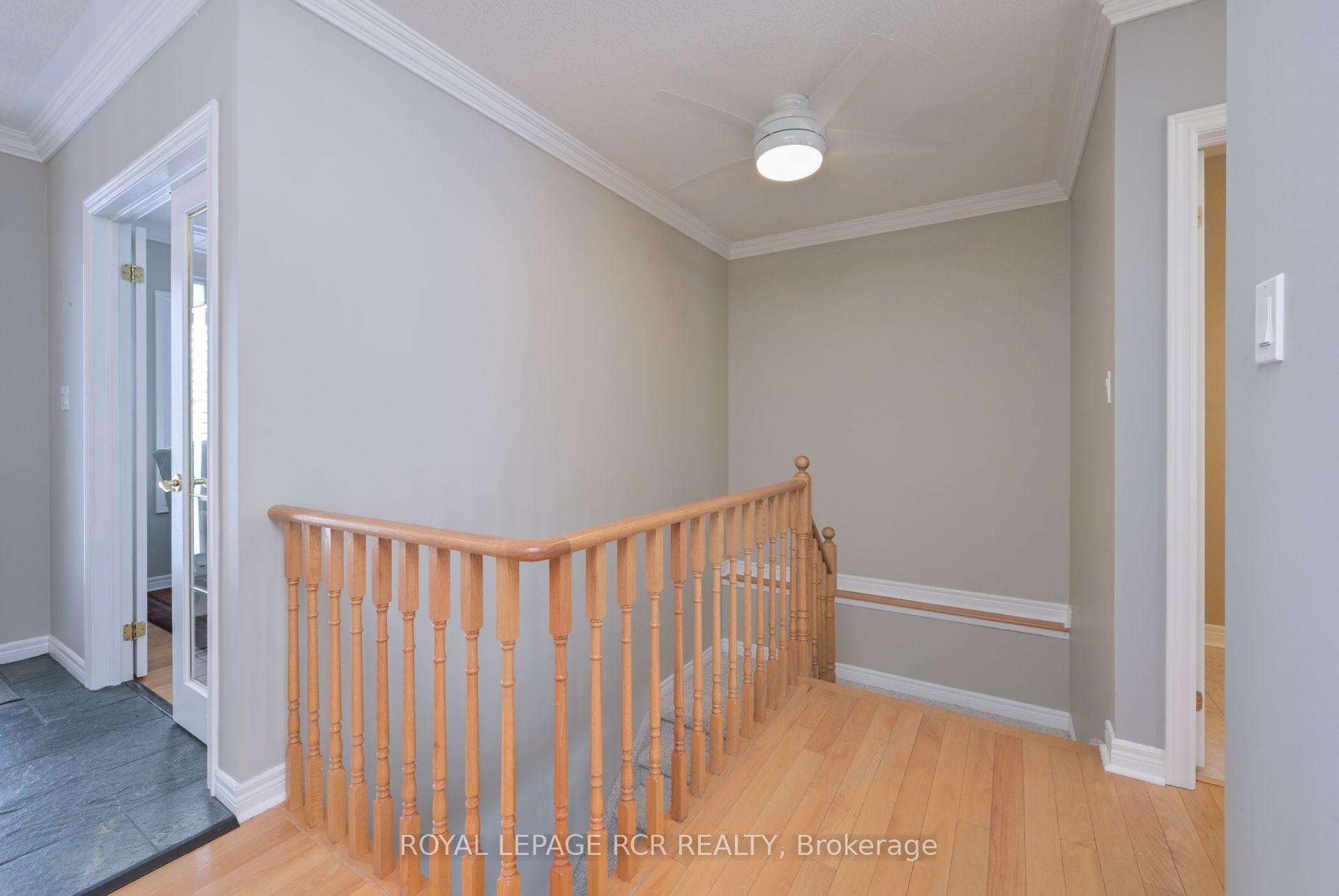 Photo 22 of 42 Napa Ridge, New Tecumseth, Alliston — HOMEH