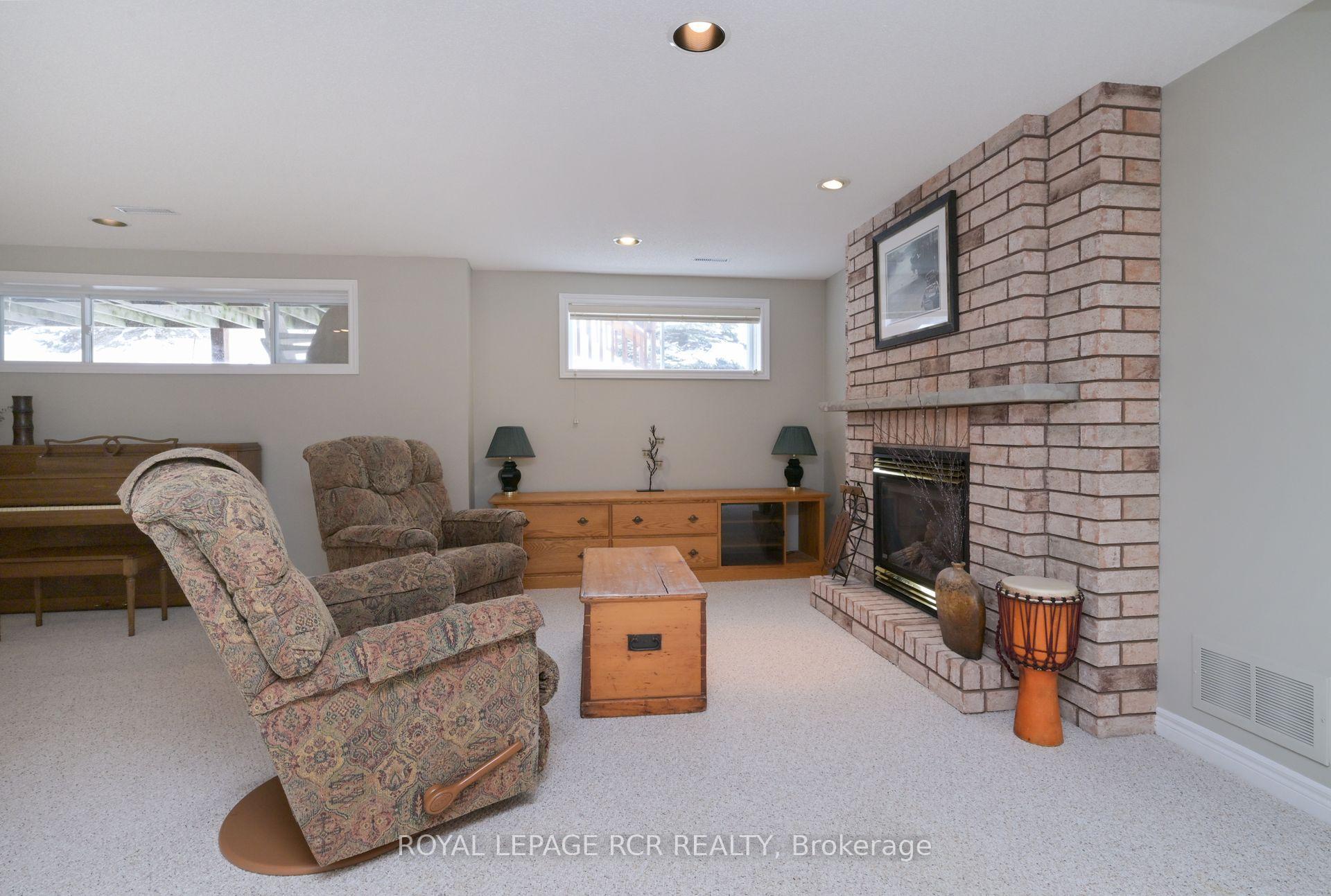Photo 24 of 42 Napa Ridge, New Tecumseth, Alliston — HOMEH