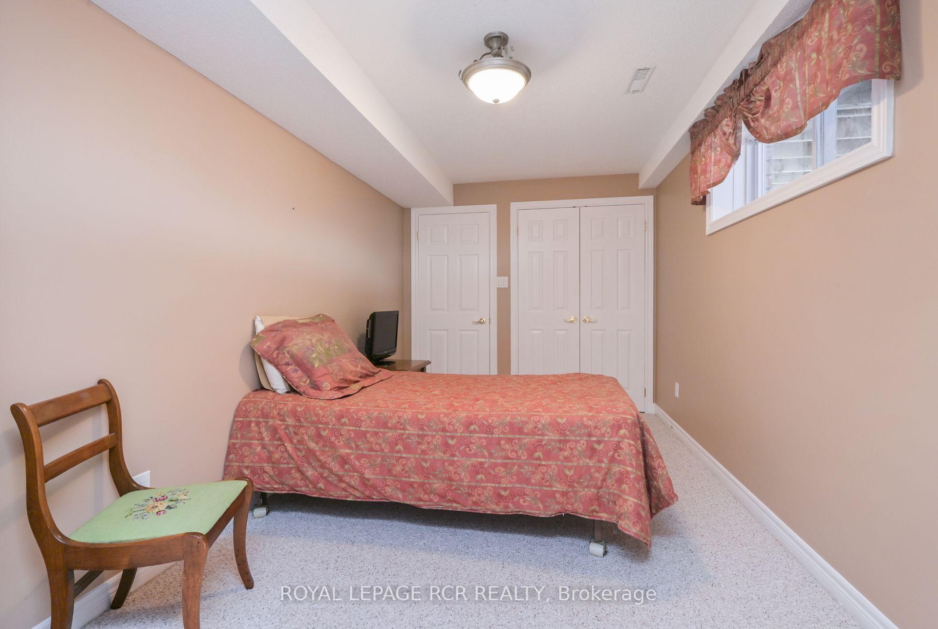 Photo 27 of 42 Napa Ridge, New Tecumseth, Alliston — HOMEH