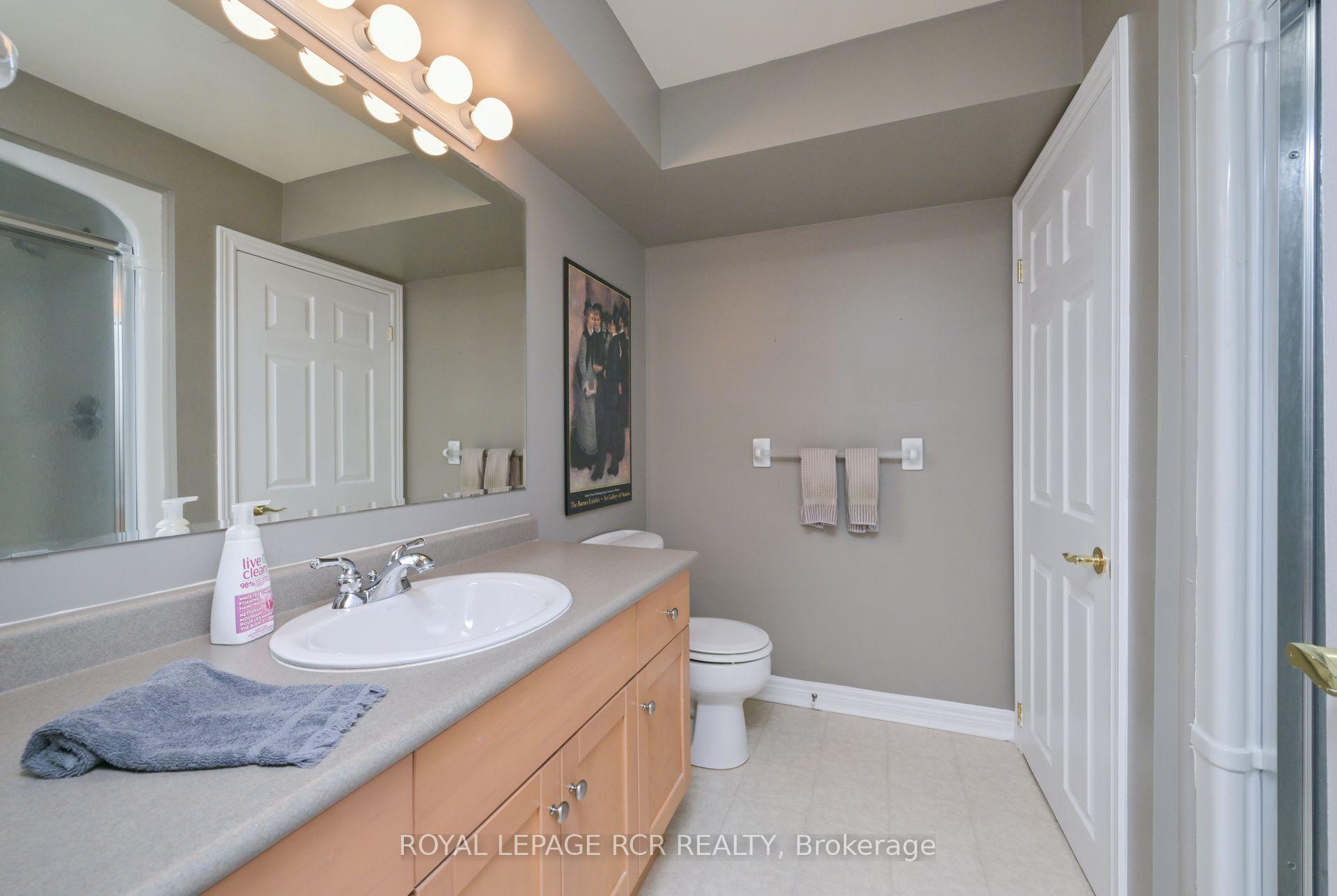 Photo 28 of 42 Napa Ridge, New Tecumseth, Alliston — HOMEH