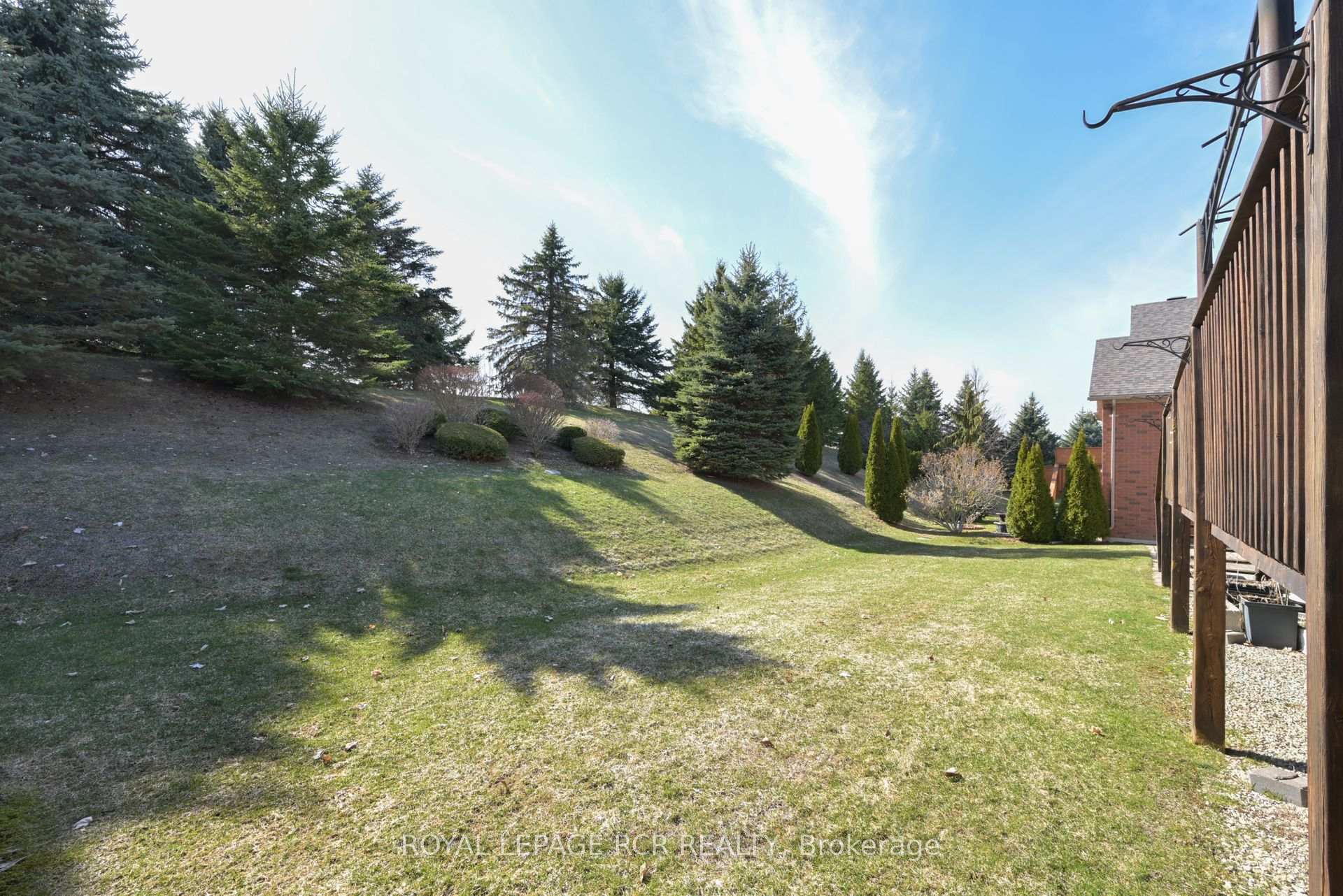 Photo 31 of 42 Napa Ridge, New Tecumseth, Alliston — HOMEH
