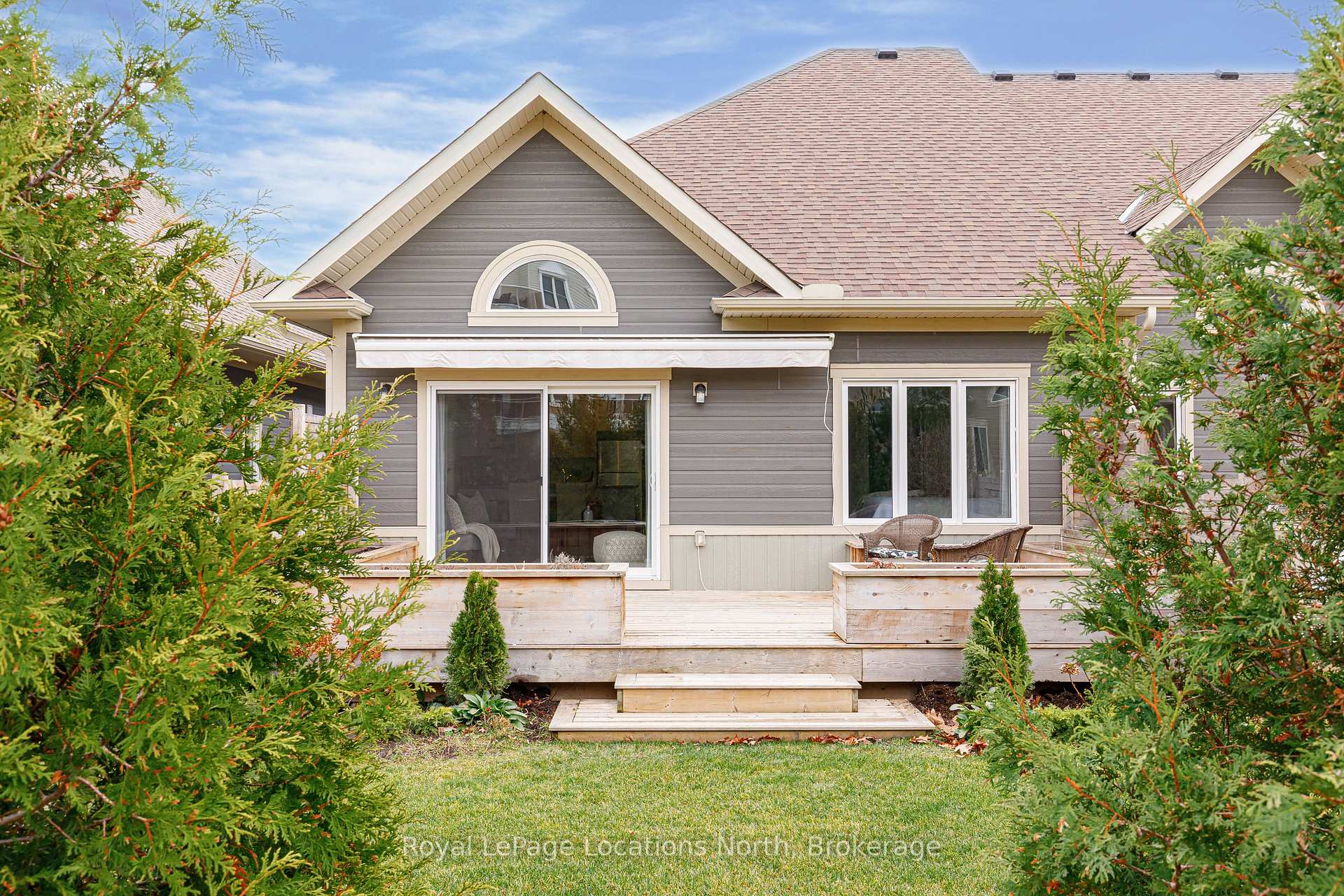 Photo 1 of 75 Kari Crescent, Collingwood — HOMEH