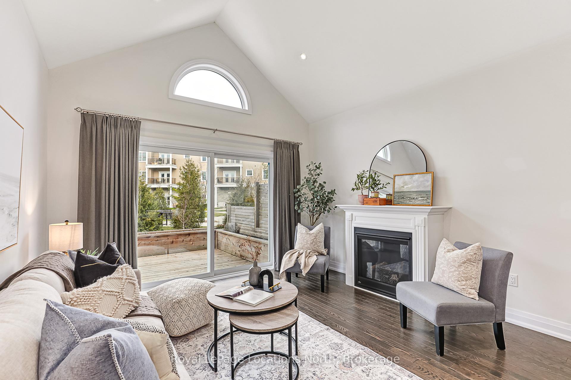 Photo 3 of 75 Kari Crescent, Collingwood — HOMEH