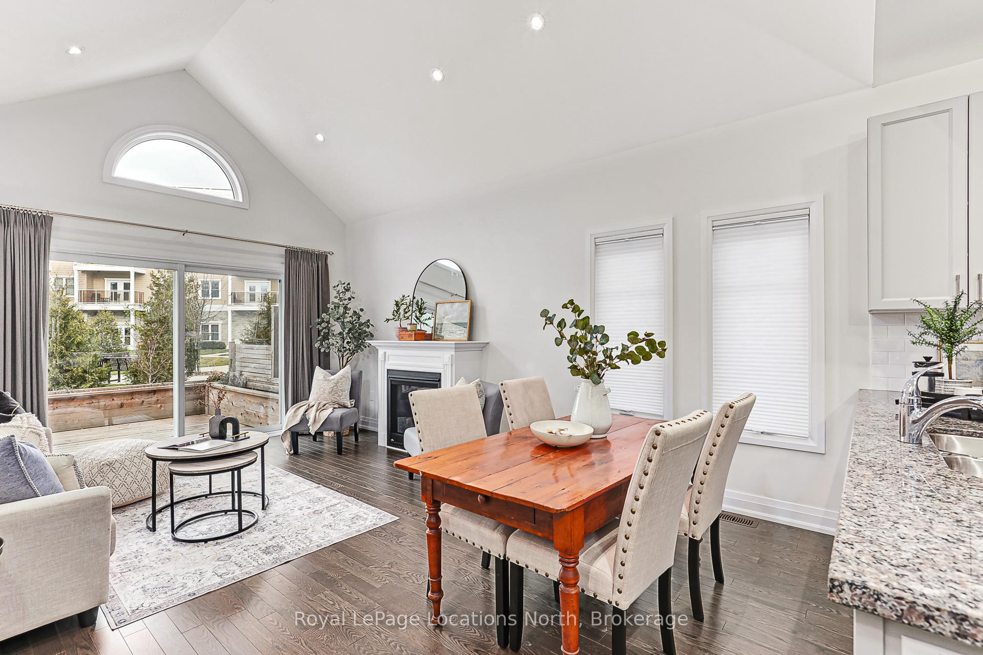 Photo 5 of 75 Kari Crescent, Collingwood — HOMEH
