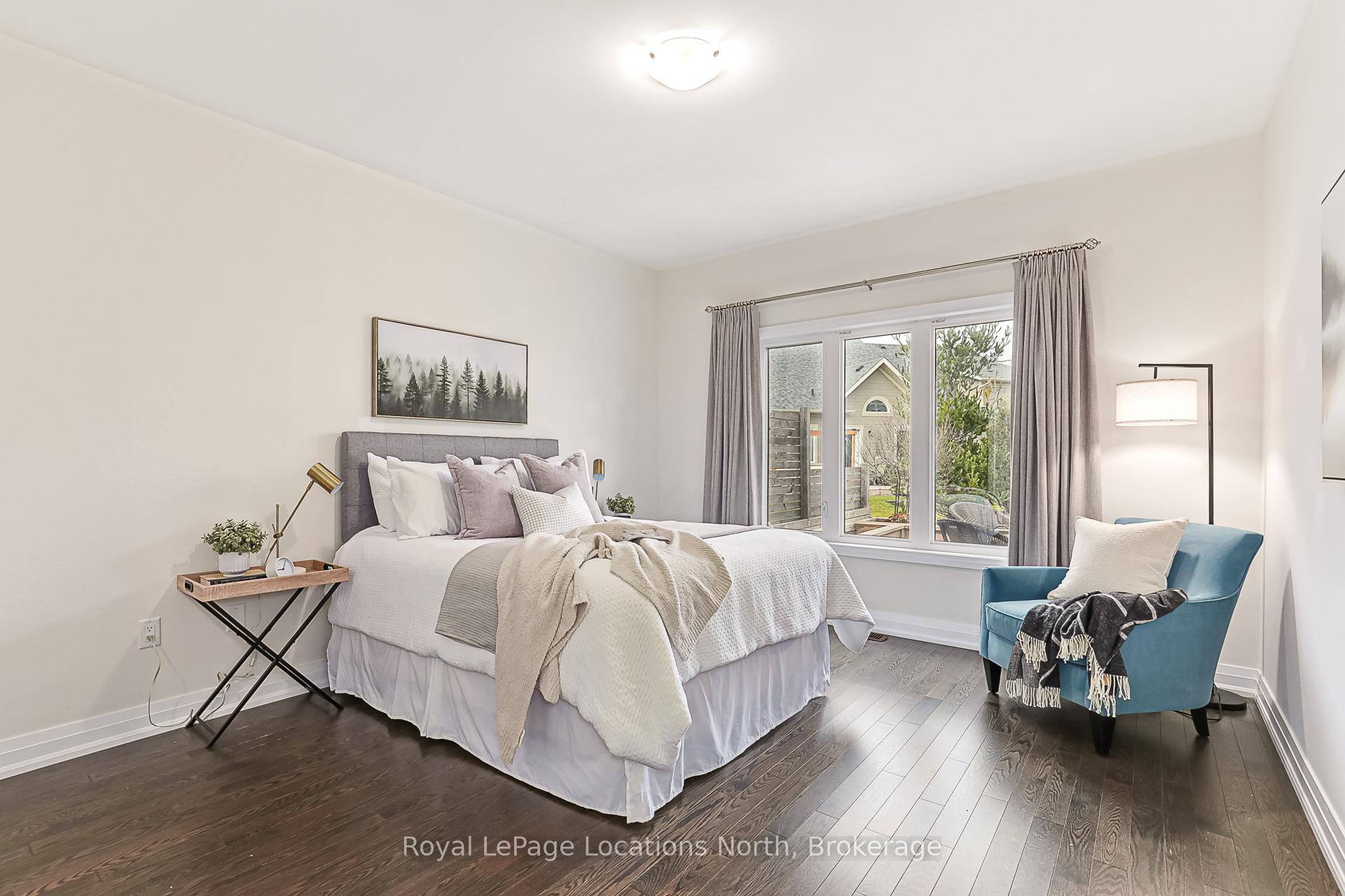 Photo 6 of 75 Kari Crescent, Collingwood — HOMEH